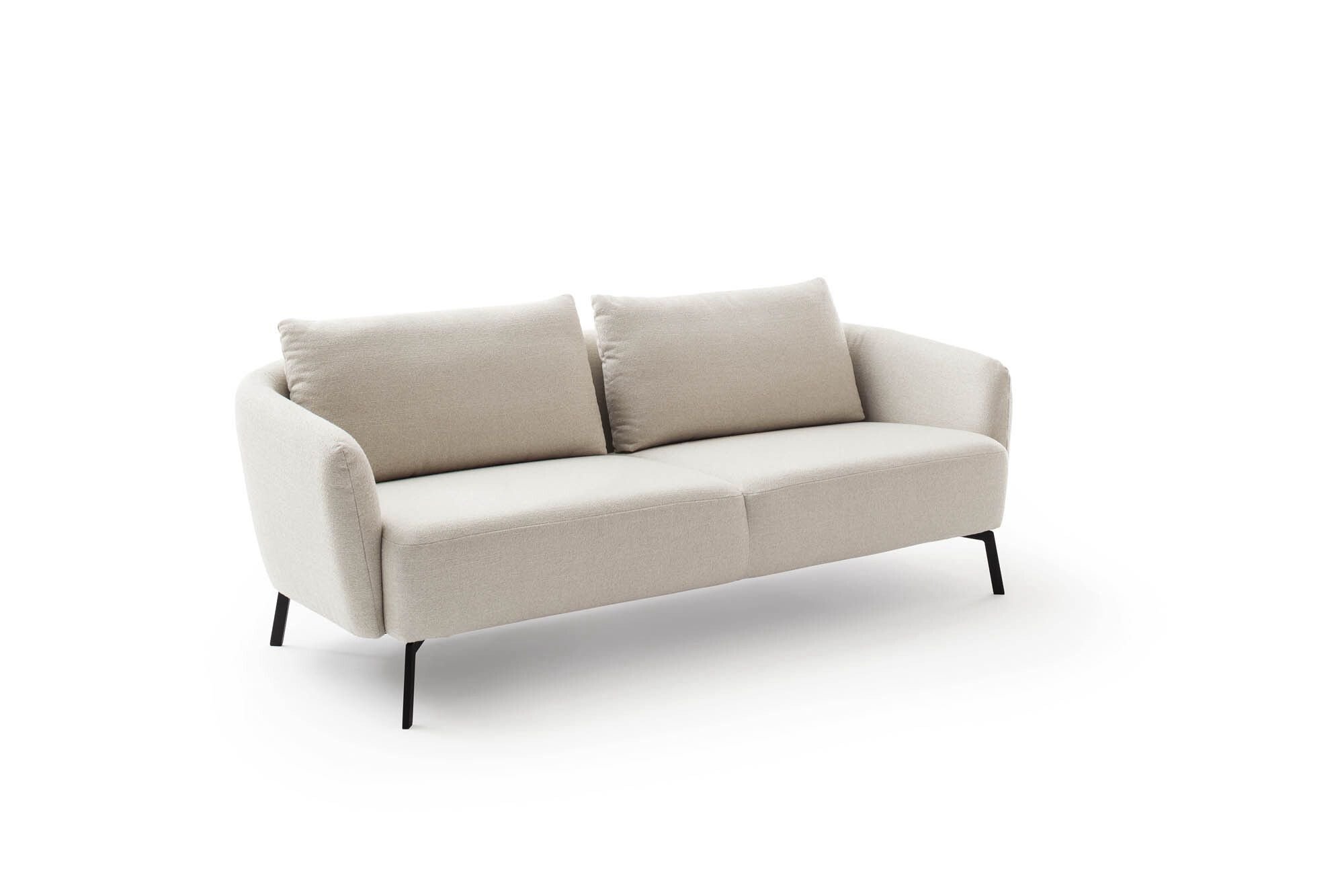 Produktbild Artikel 57090058/4