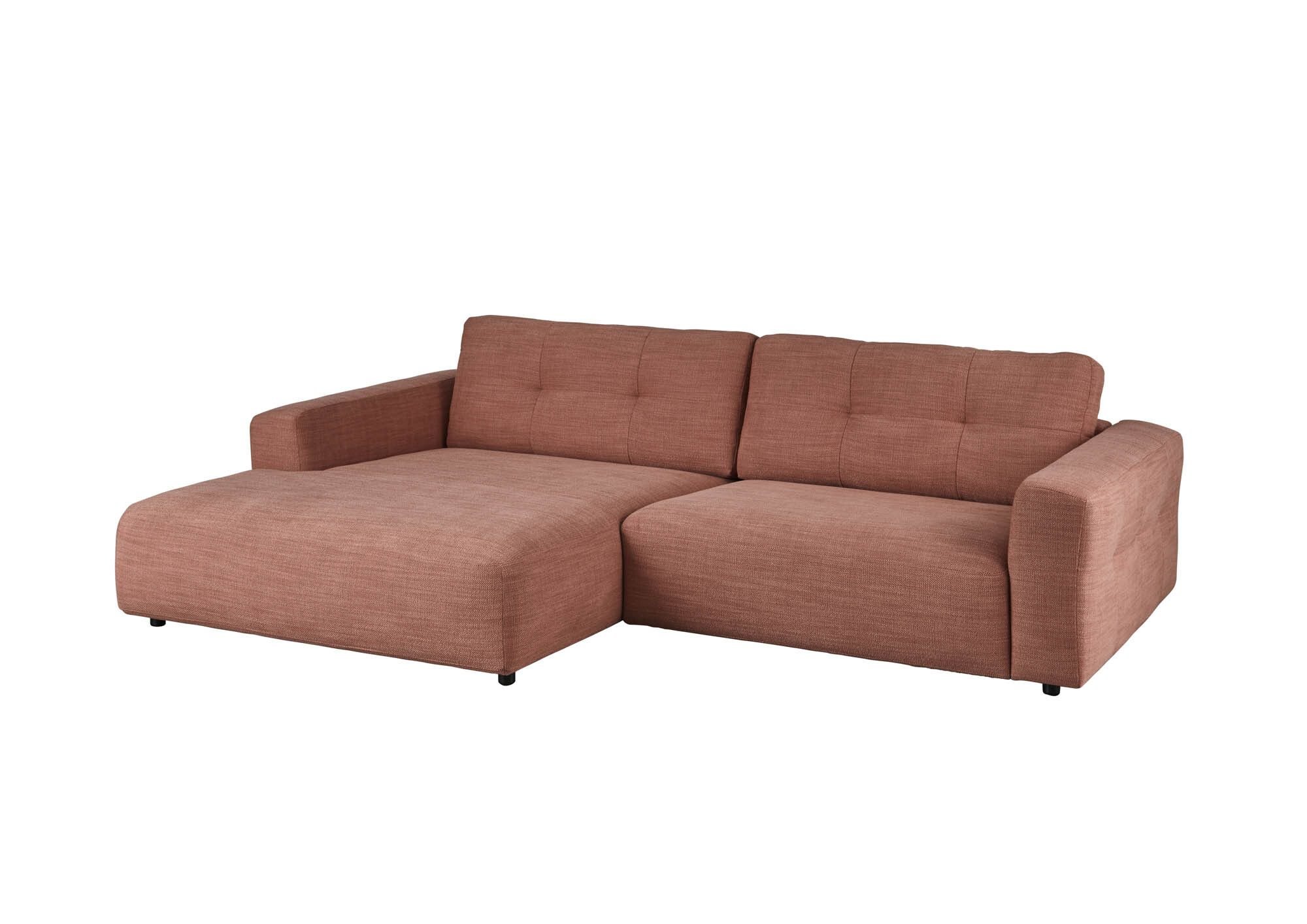 Produktbild Artikel 57090059/2