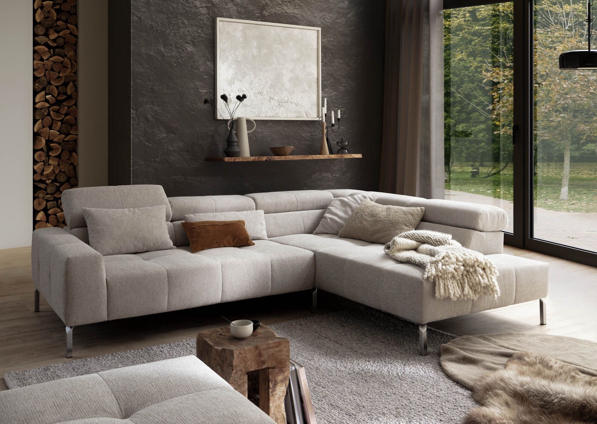 Produktbild Artikel 57090063/1