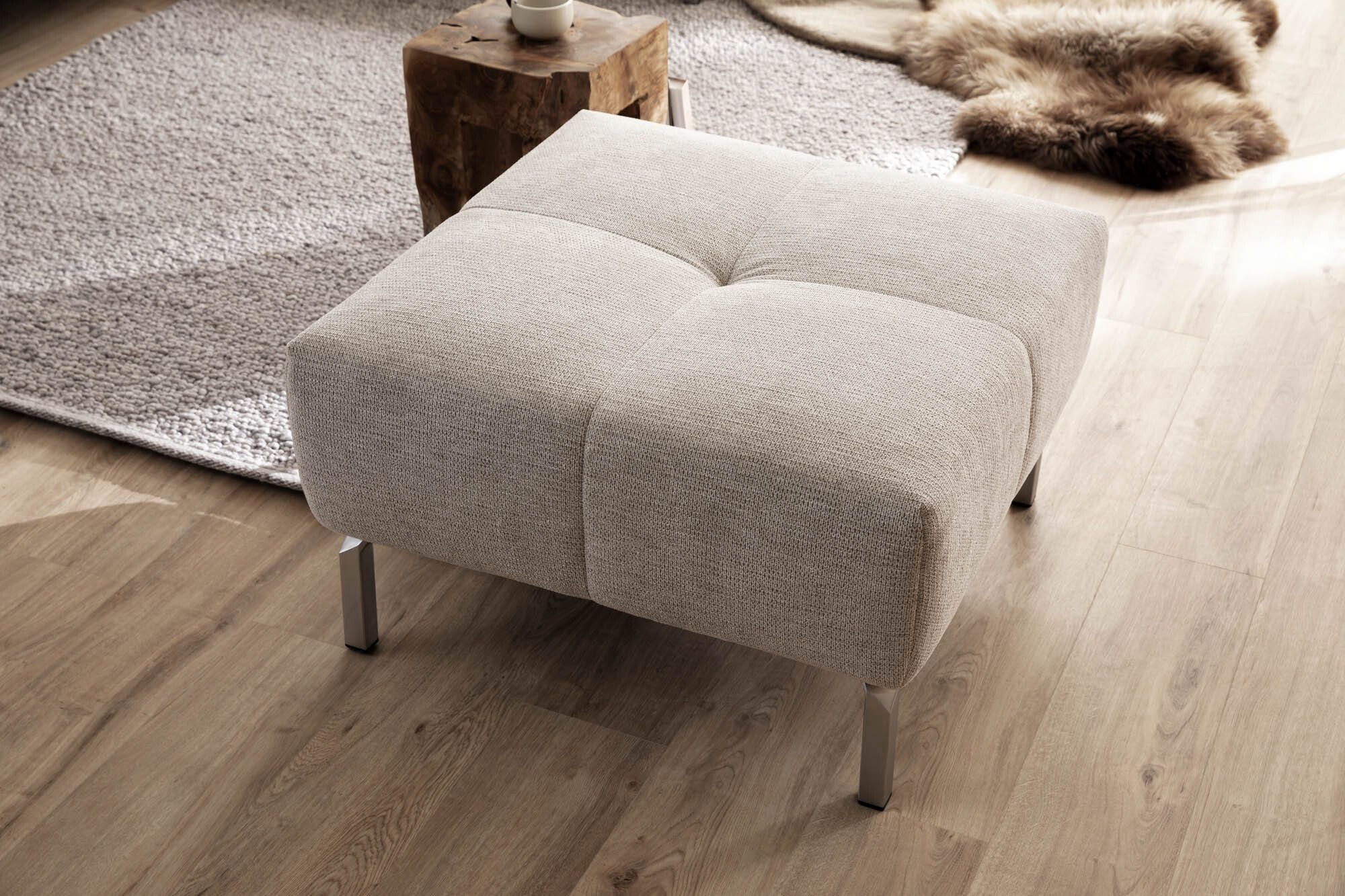 Produktbild Artikel 57090063/2