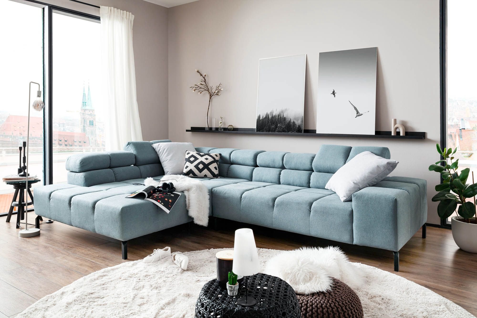 Produktbild Artikel 57099918/1