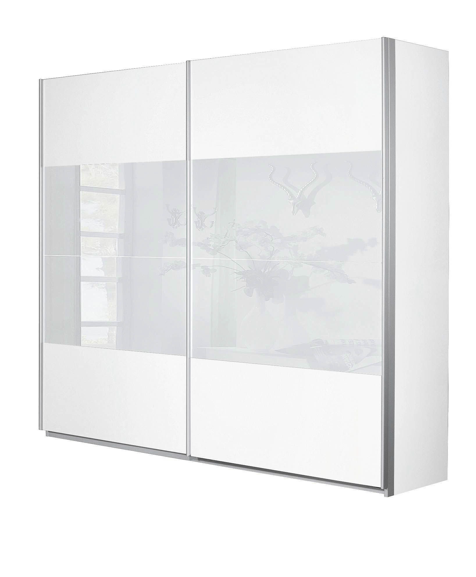 Produktbild Artikel 57600004/7