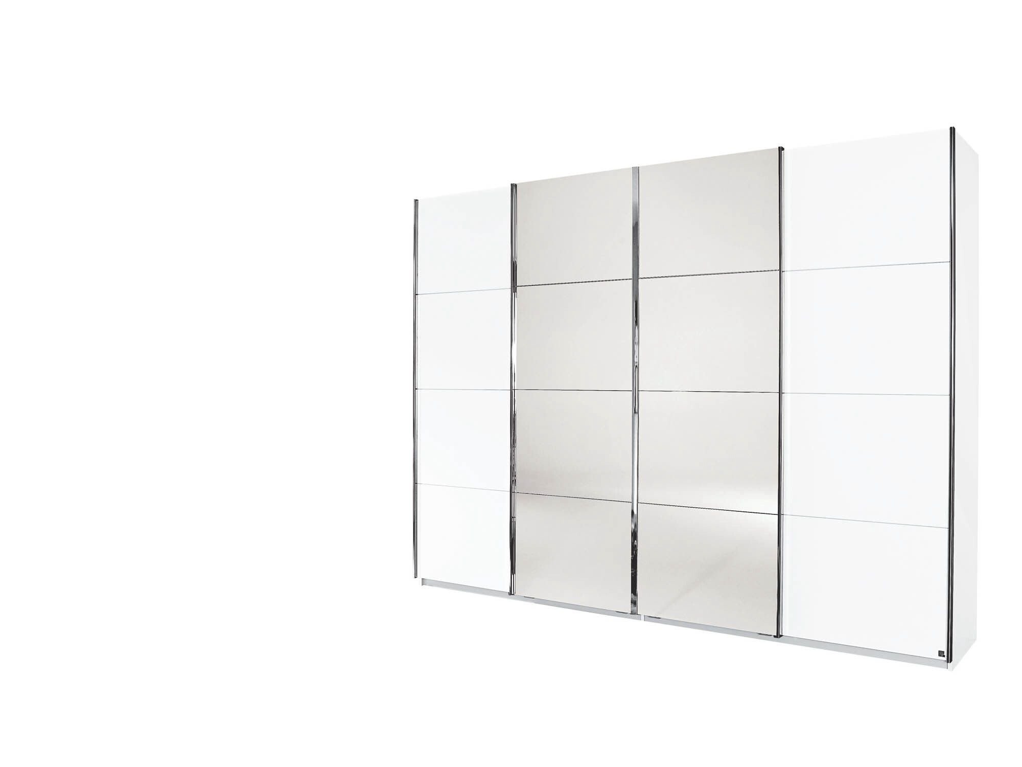 Produktbild Artikel 57600339/1