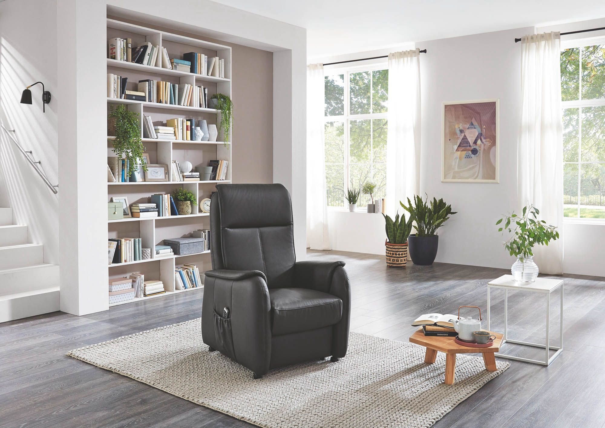 Produktbild Artikel 57620006/1