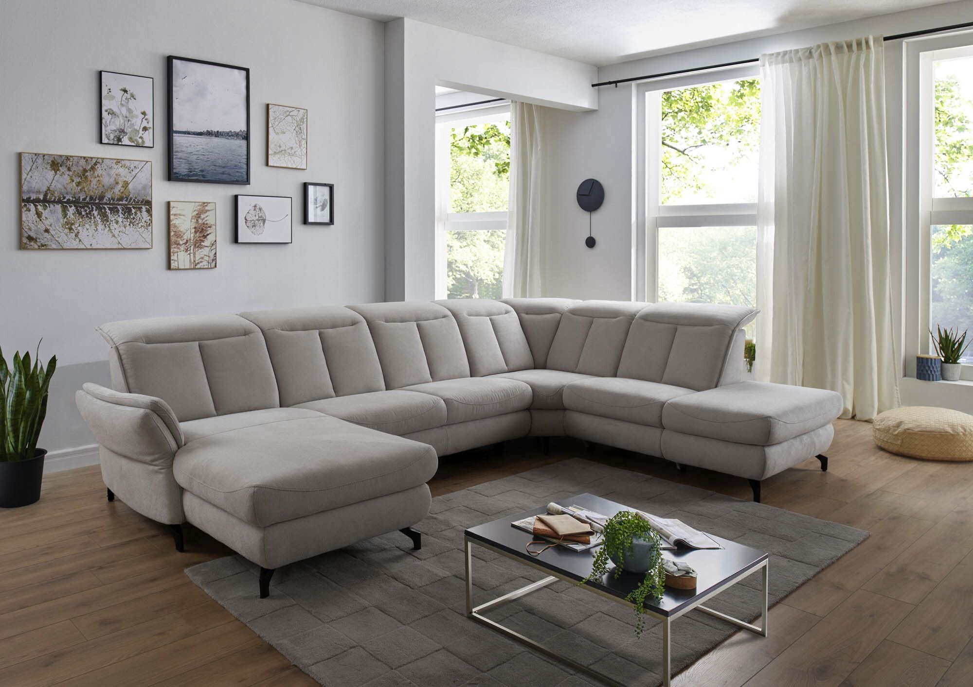 Produktbild Artikel 57620038/1