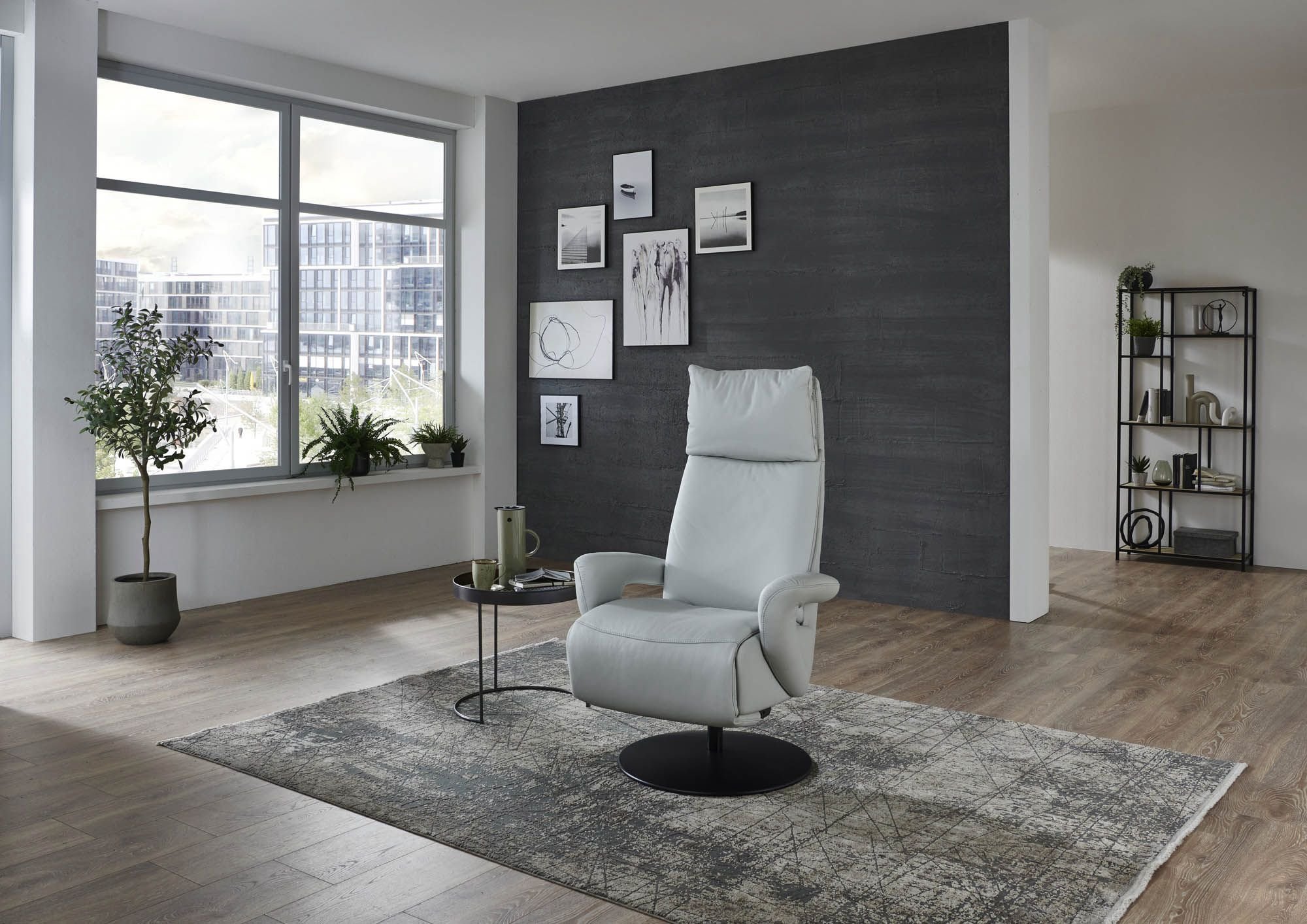 Produktbild Artikel 57620043/2