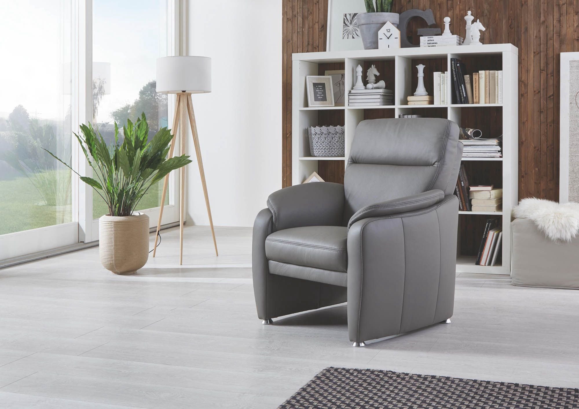 Produktbild Artikel 57629050/4