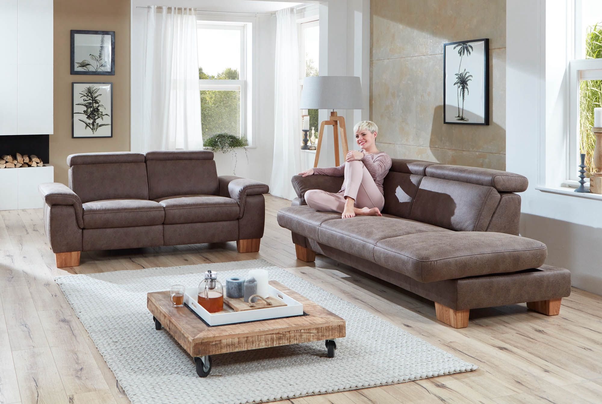 Produktbild Artikel 57629983/7