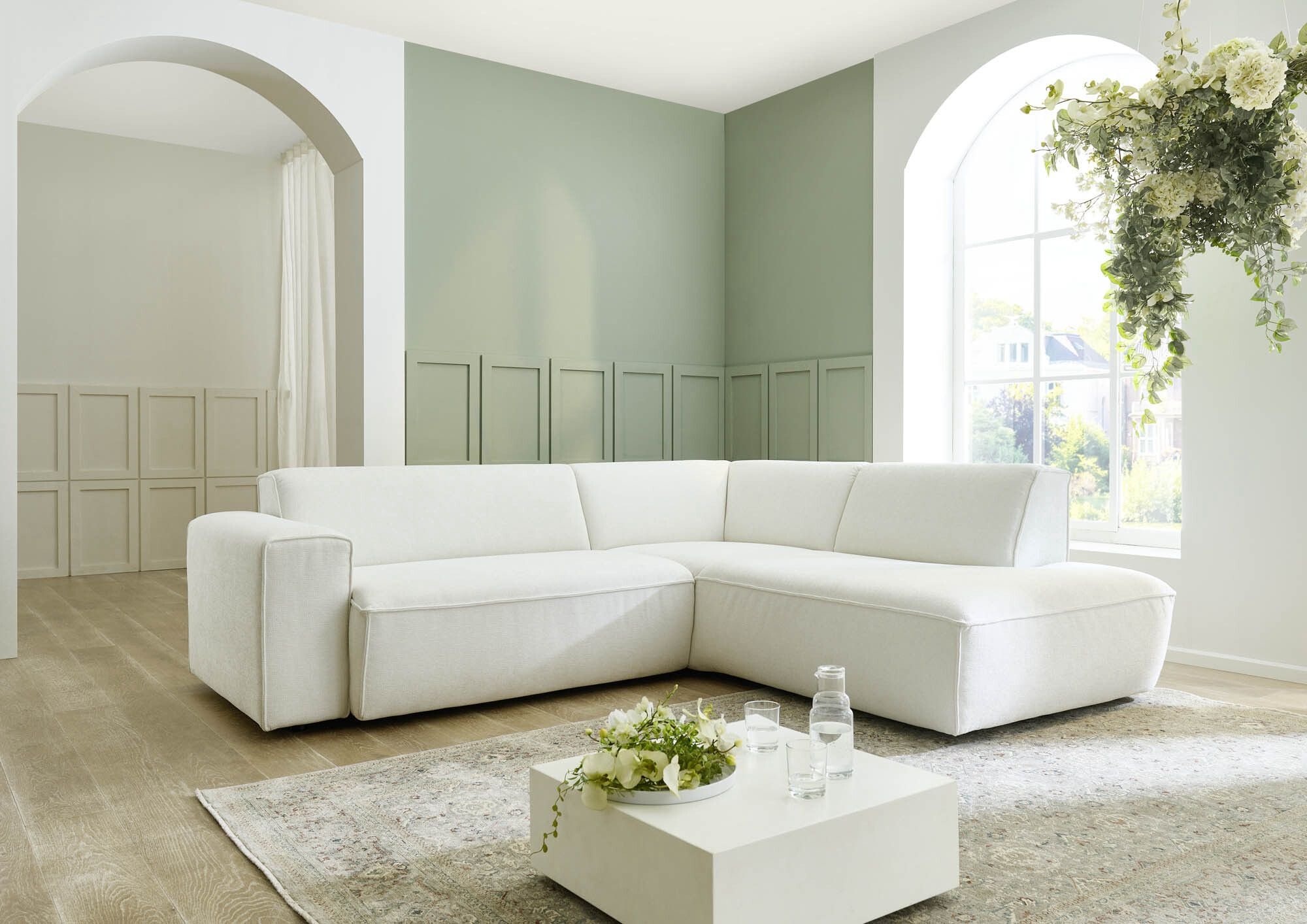 Produktbild Artikel 57990018/2