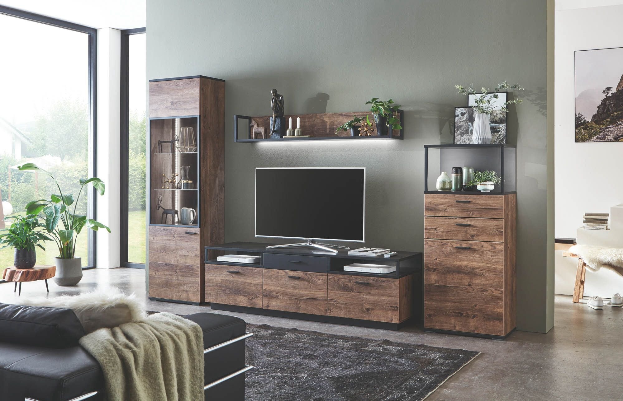 Produktbild Artikel 58850006/0