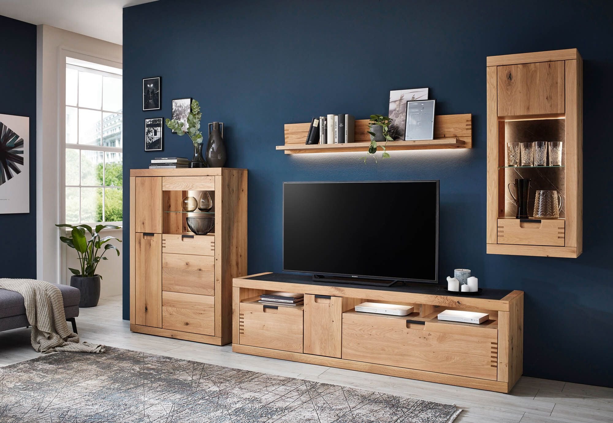 Produktbild Artikel 58850012/0