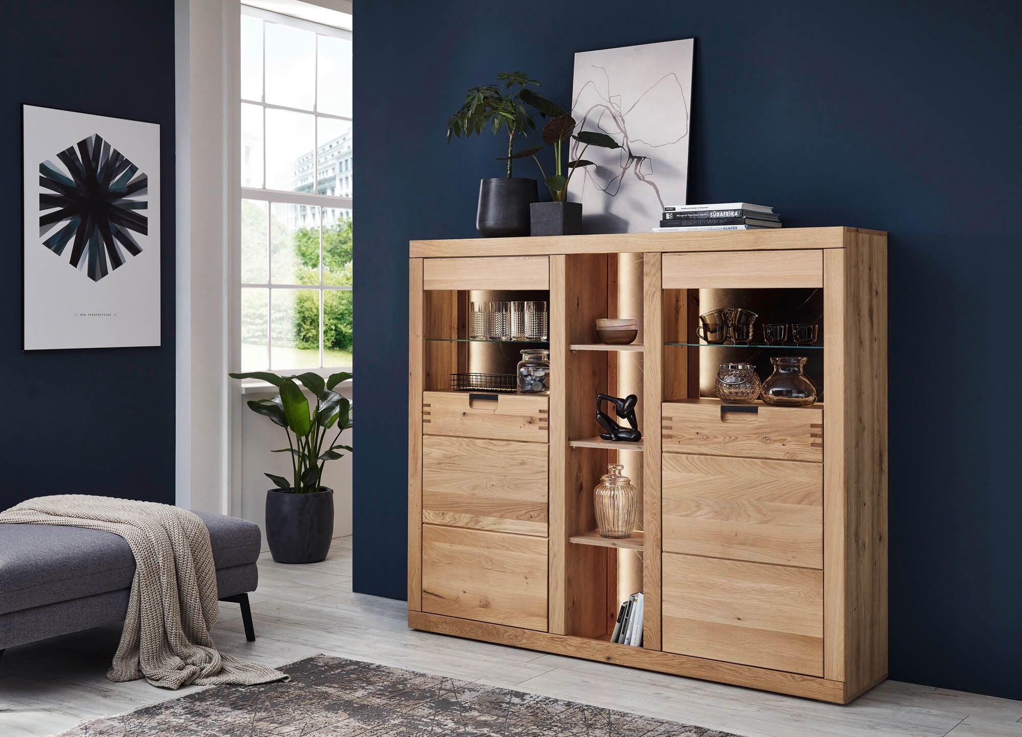 Produktbild Artikel 58850012/1