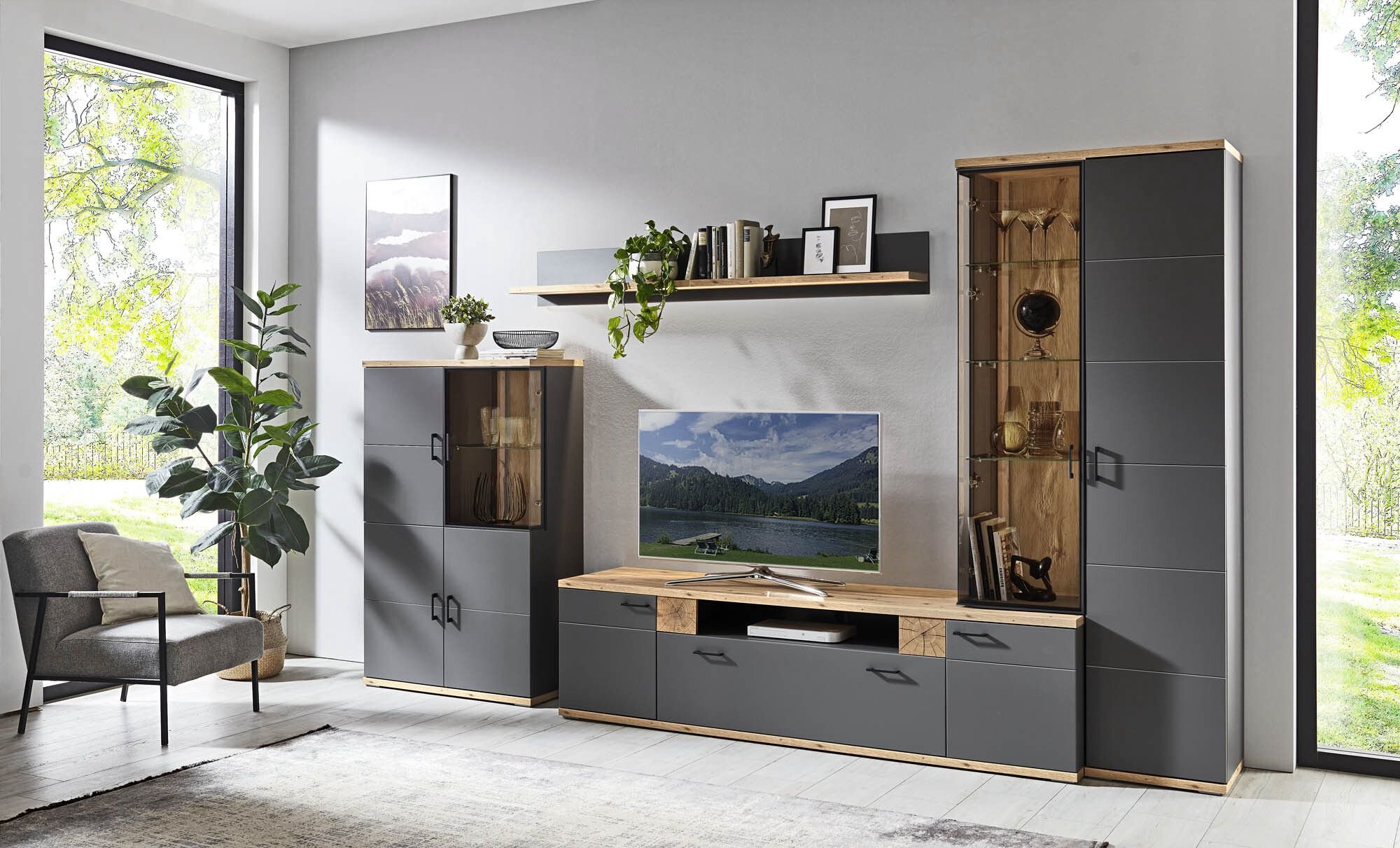 Produktbild Artikel 58850015/0