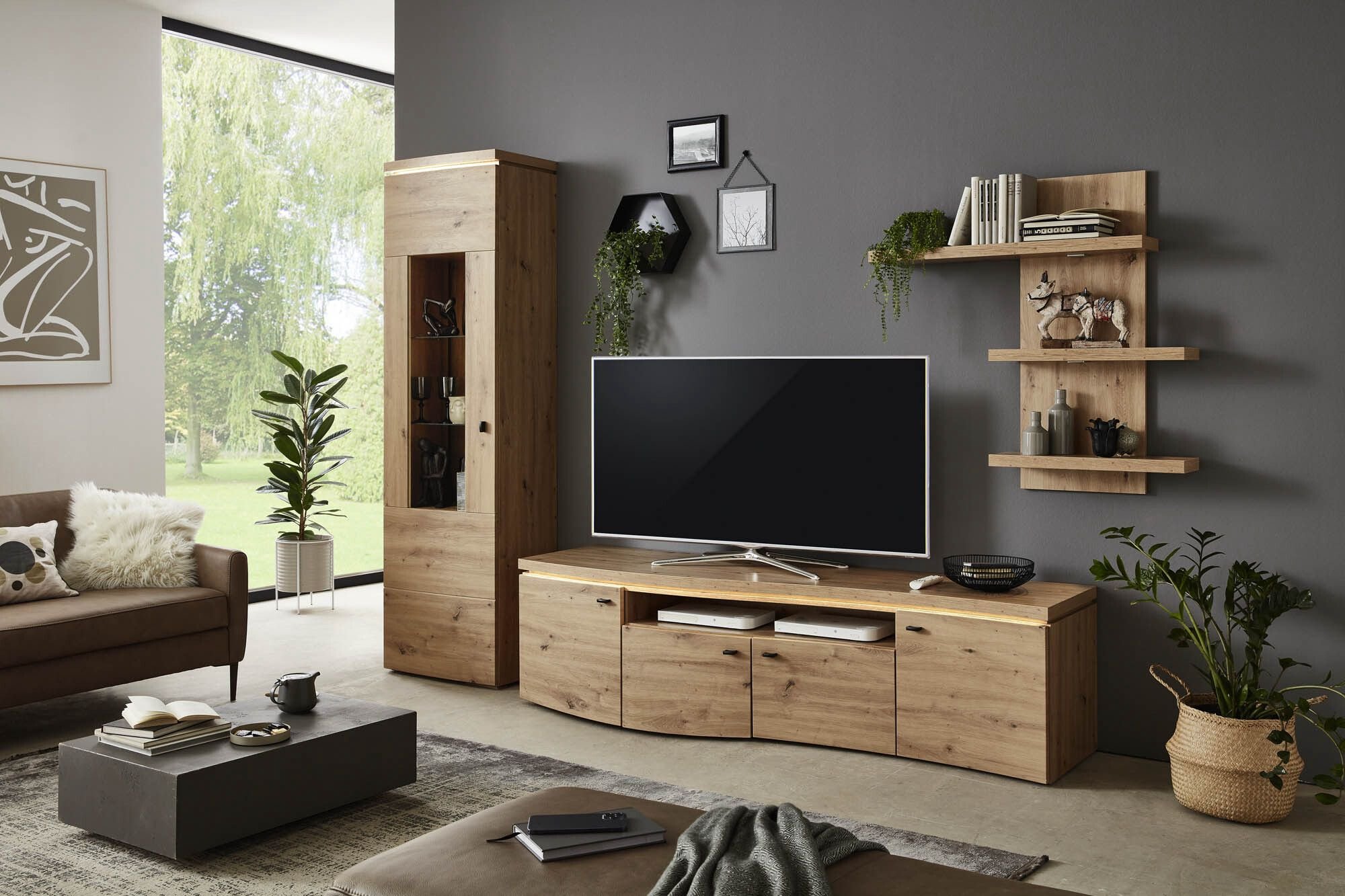 Produktbild Artikel 58850017/0