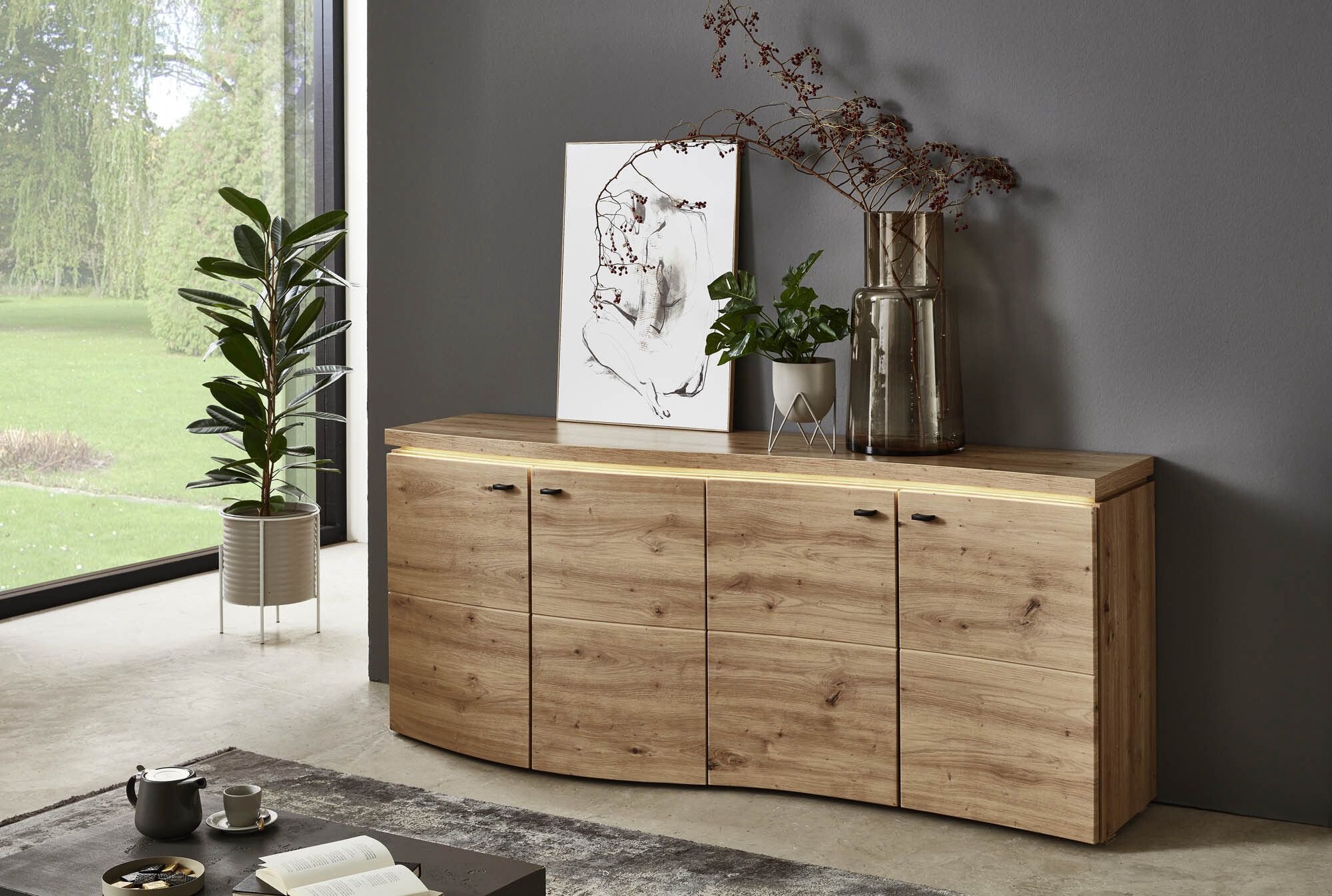 Produktbild Artikel 58850017/1