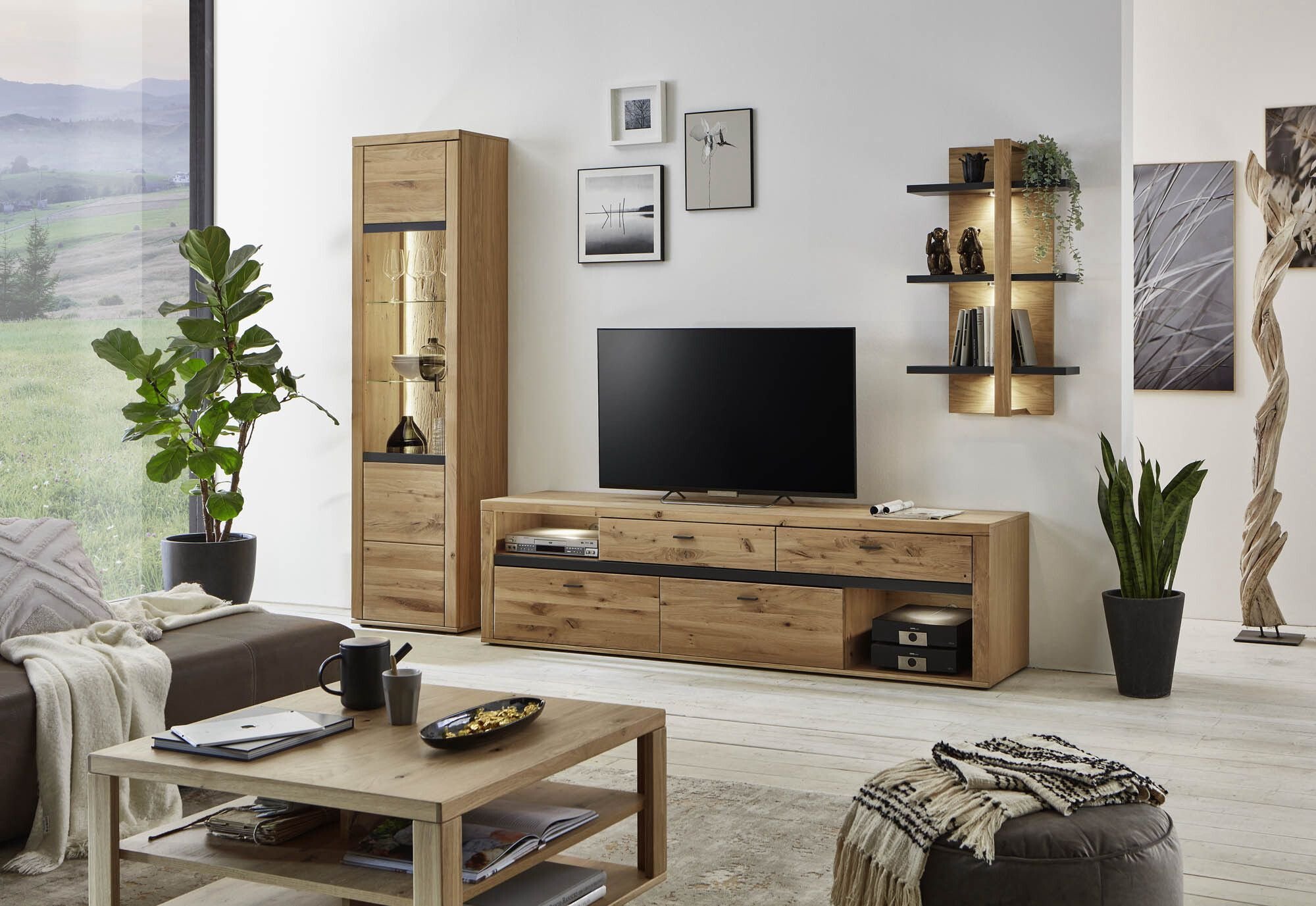 Produktbild Artikel 58850018/0