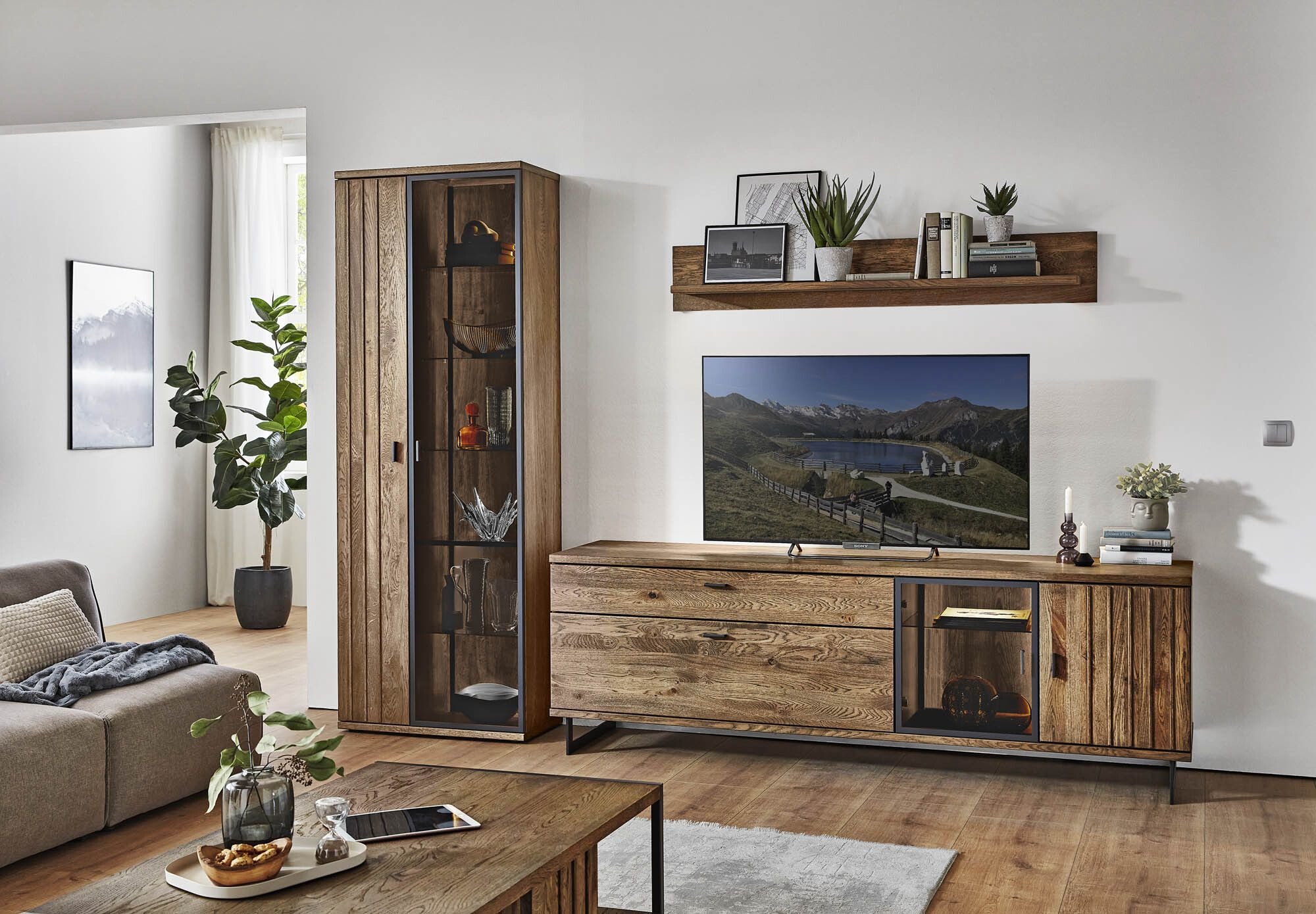 Produktbild Artikel 58850019/1