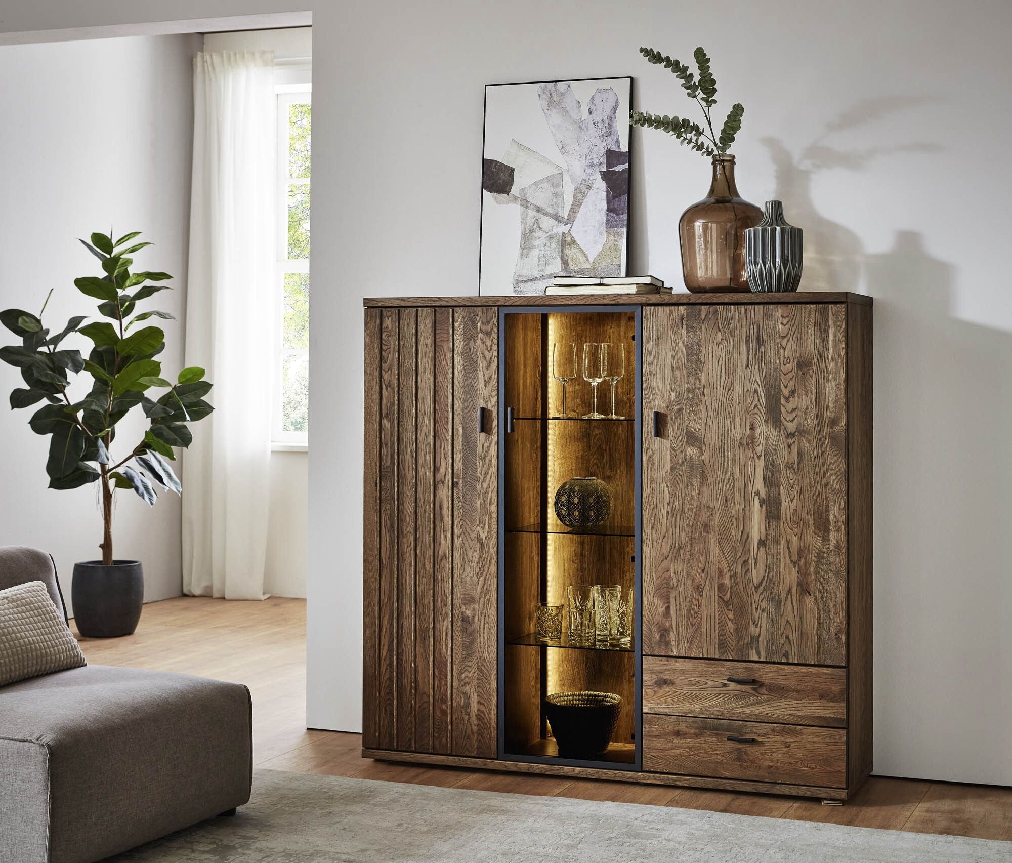 Produktbild Artikel 58850019/2