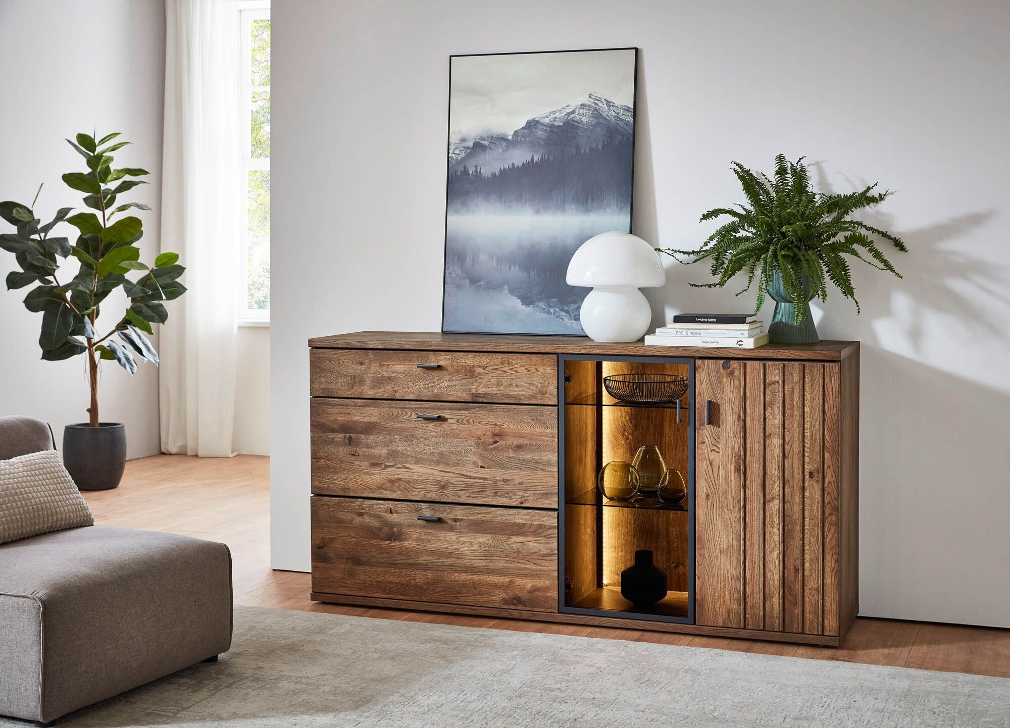 Produktbild Artikel 58850019/3