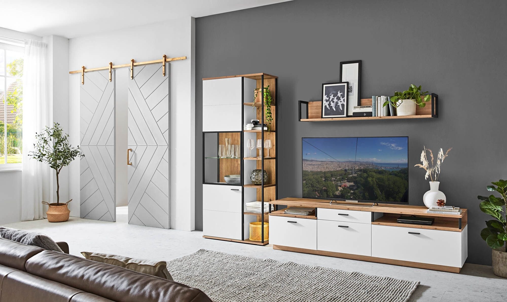 Produktbild Artikel 58850021/1