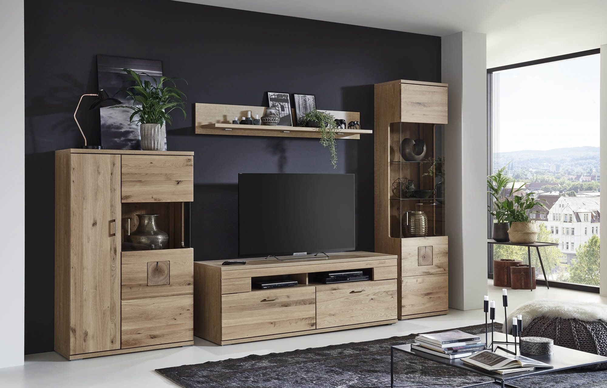 Produktbild Artikel 58850165/0