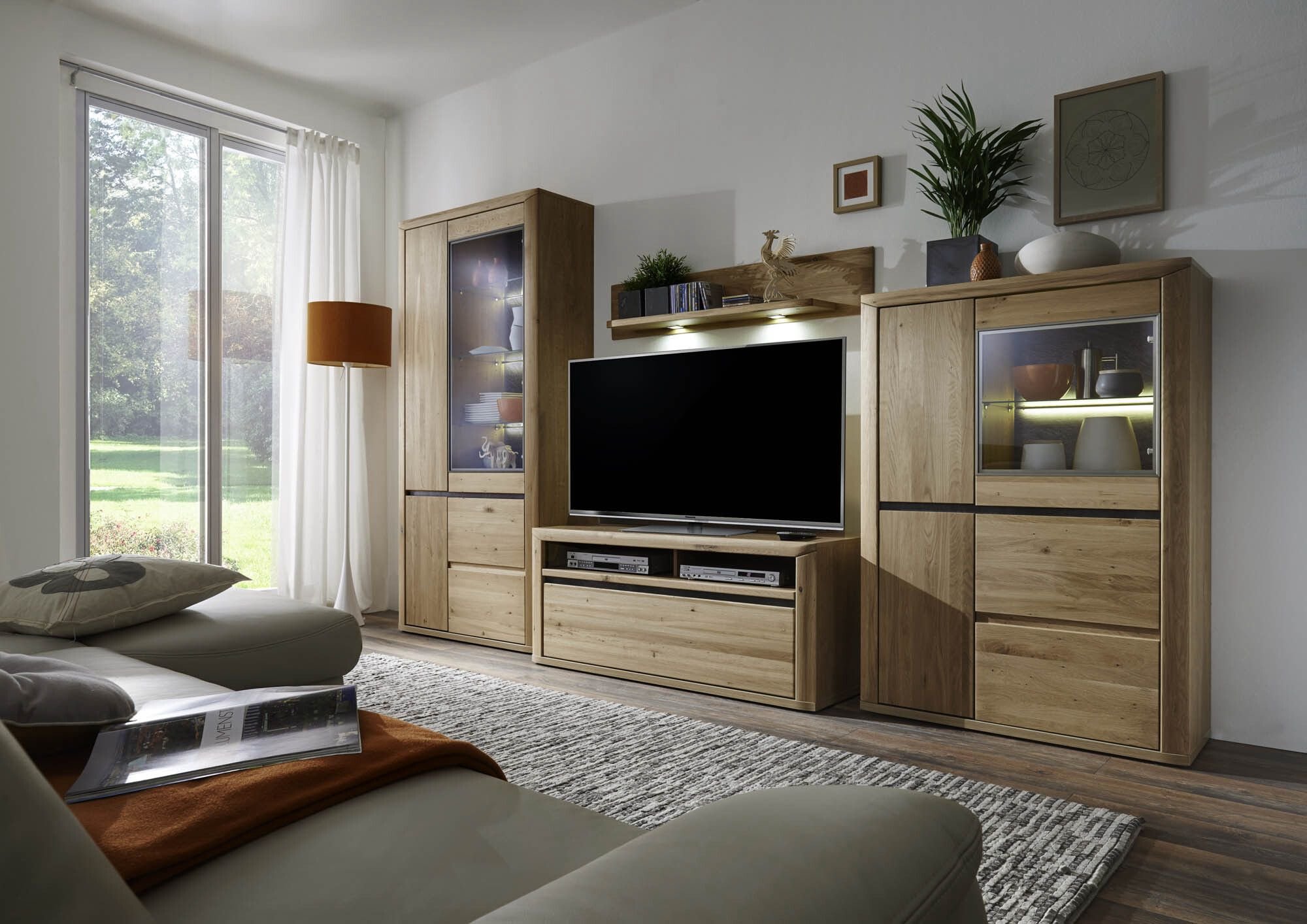 Produktbild Artikel 58851173/0