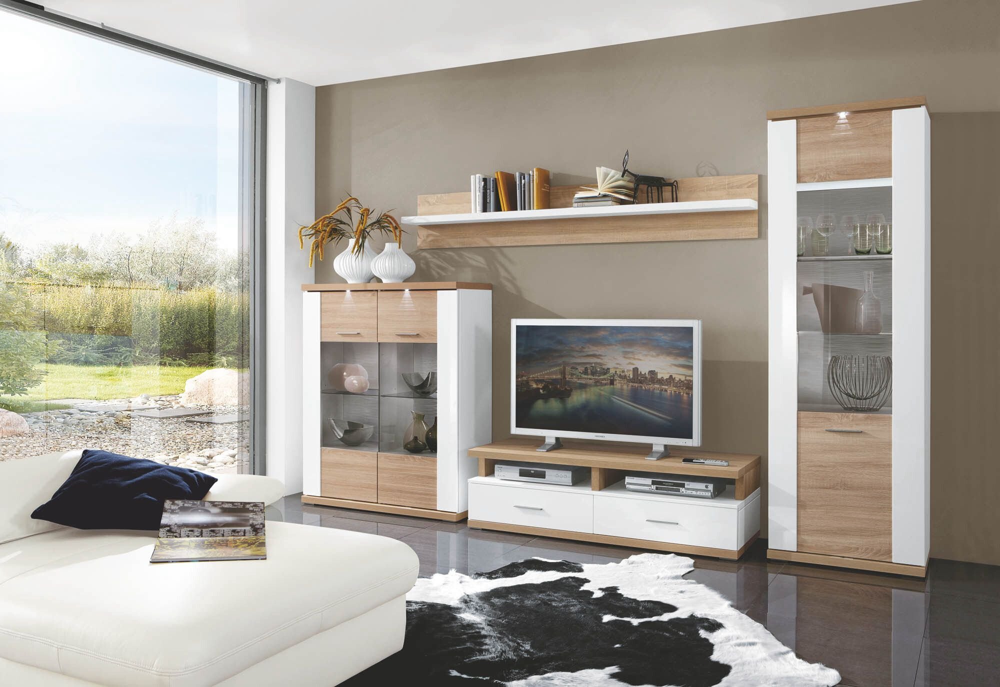 Produktbild Artikel 58851312/0