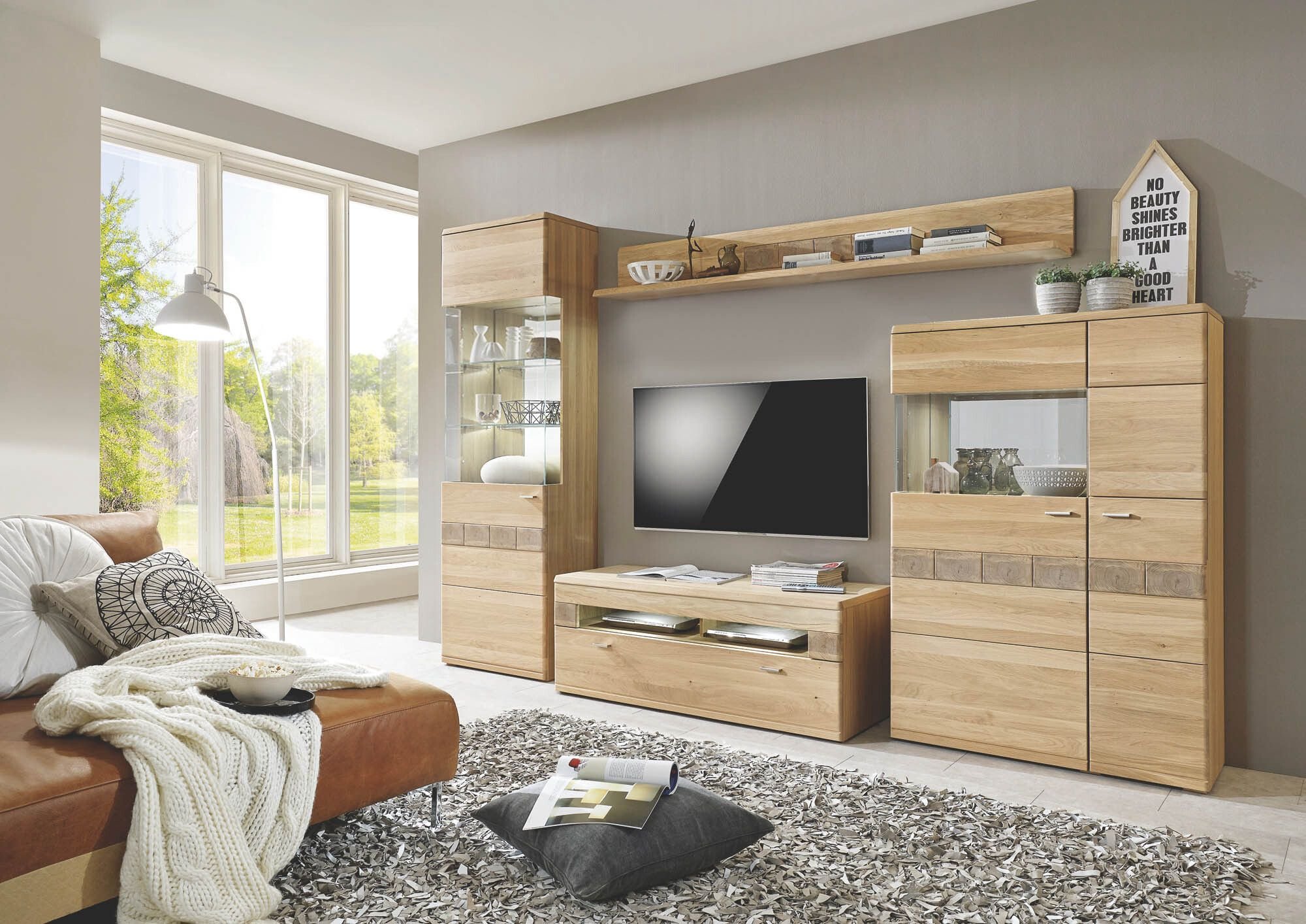 Produktbild Artikel 58851365/0