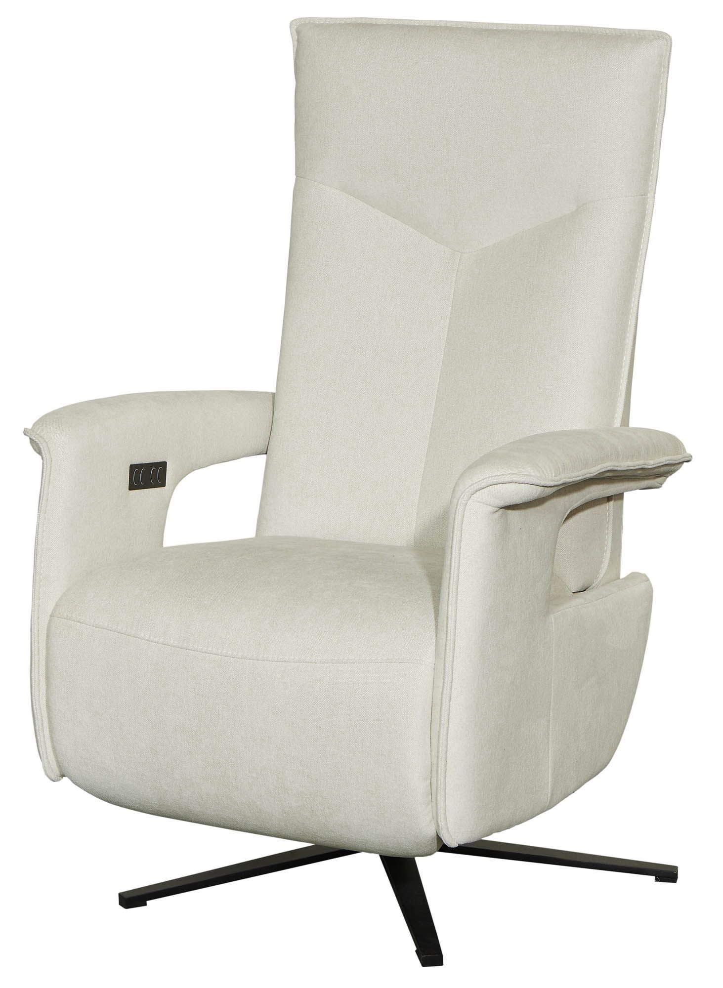 Produktbild Artikel 59850058/1