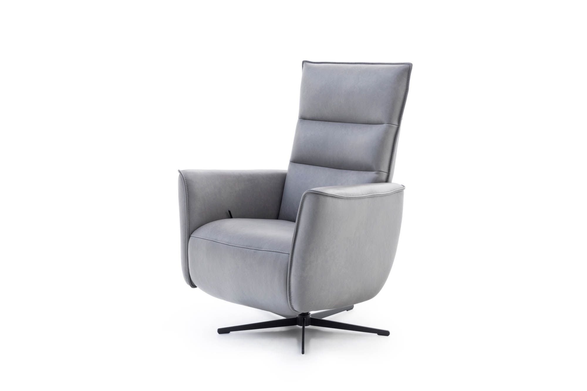 Produktbild Artikel 59850058/6