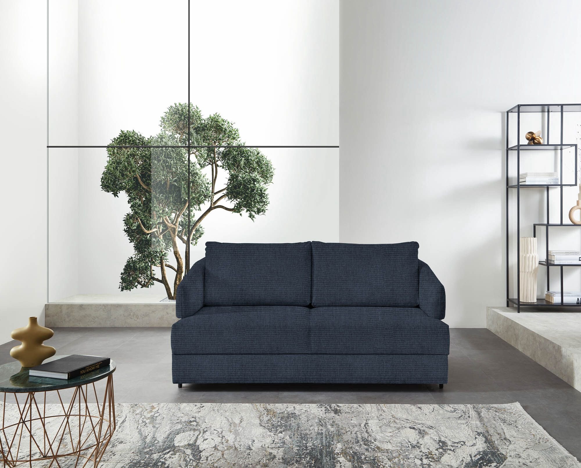 Produktbild Artikel 60020017/1