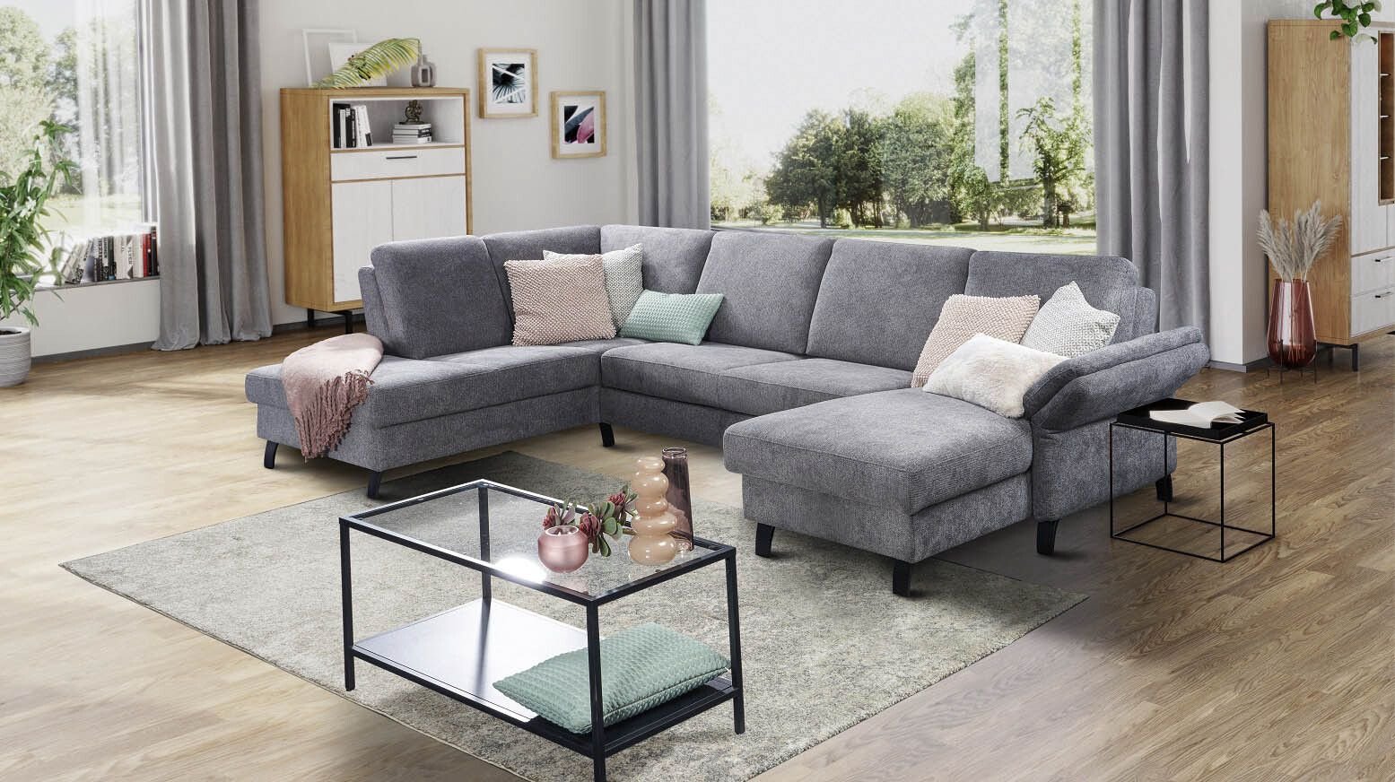 Produktbild Artikel 60370016/1