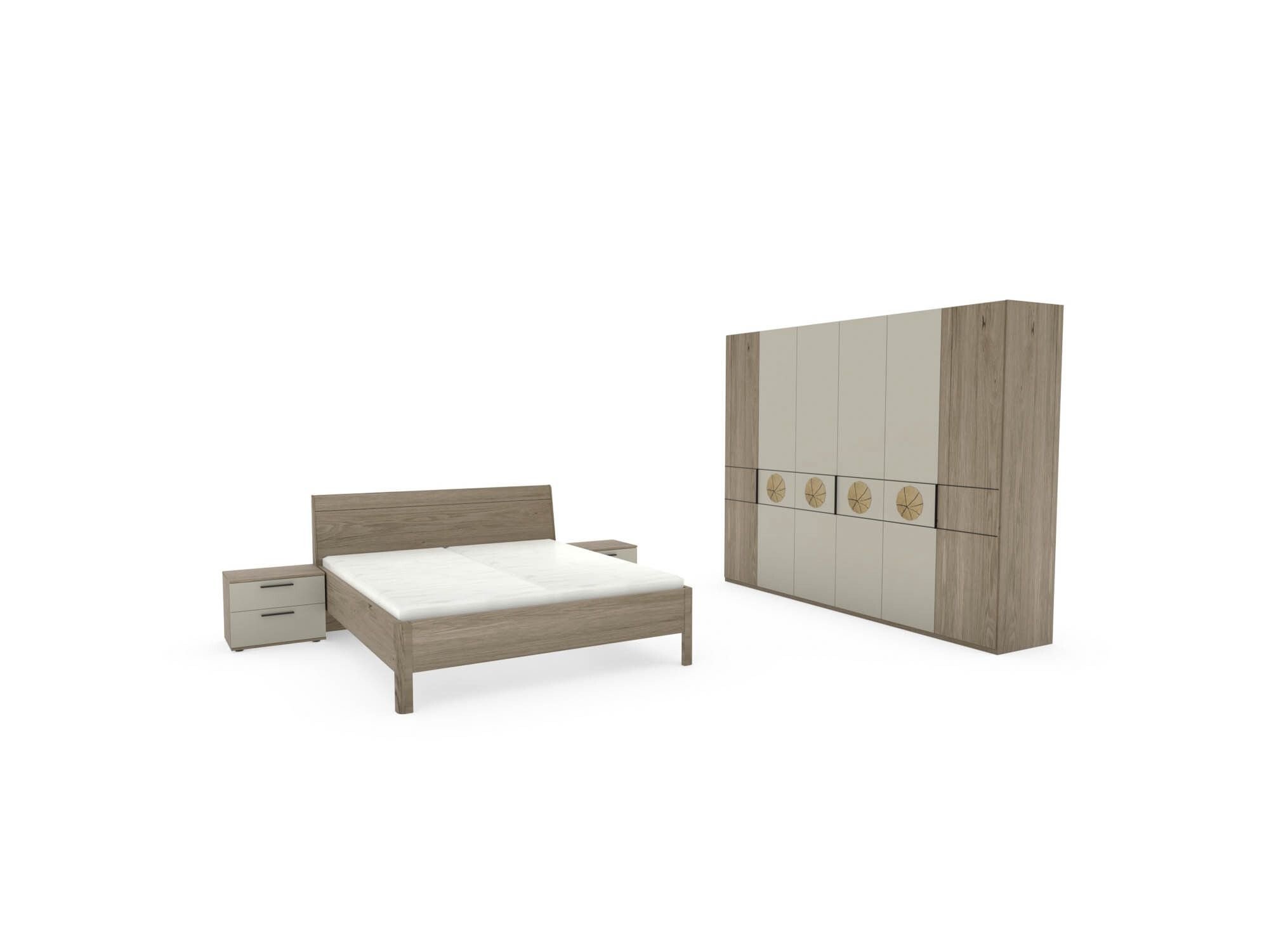 Produktbild Artikel 60390008/1