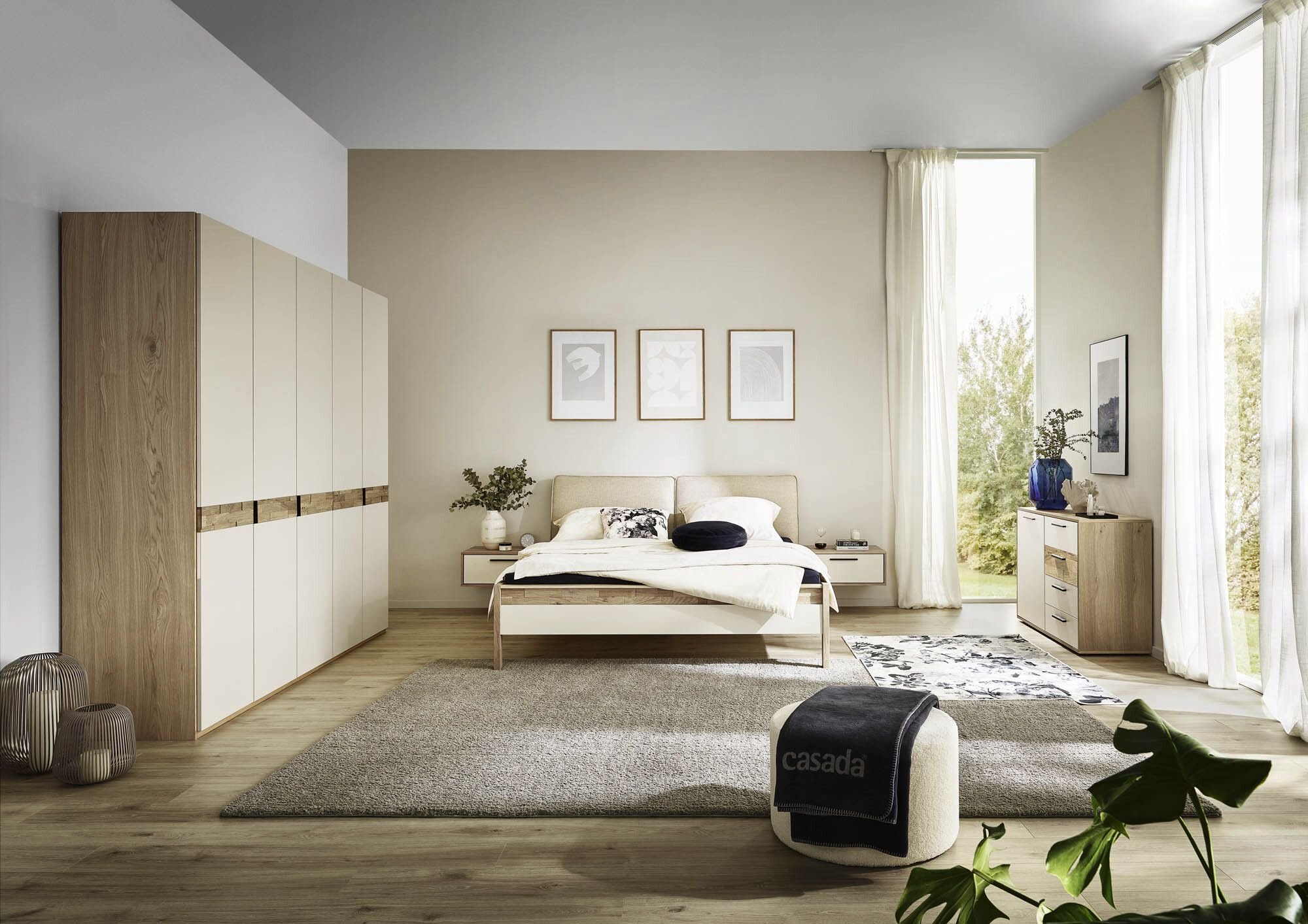 Produktbild Artikel 60390011/1