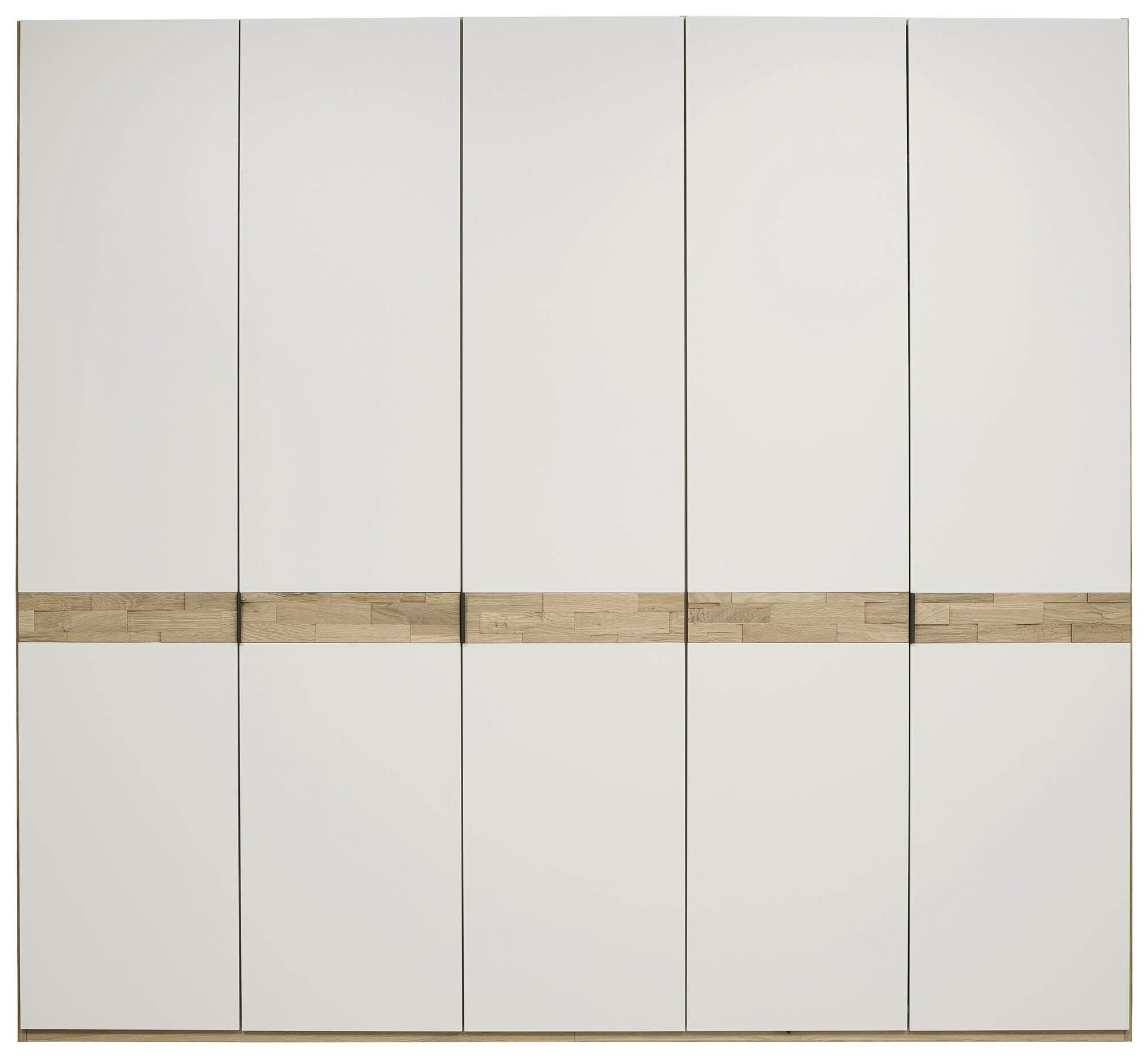 Produktbild Artikel 60390011/2