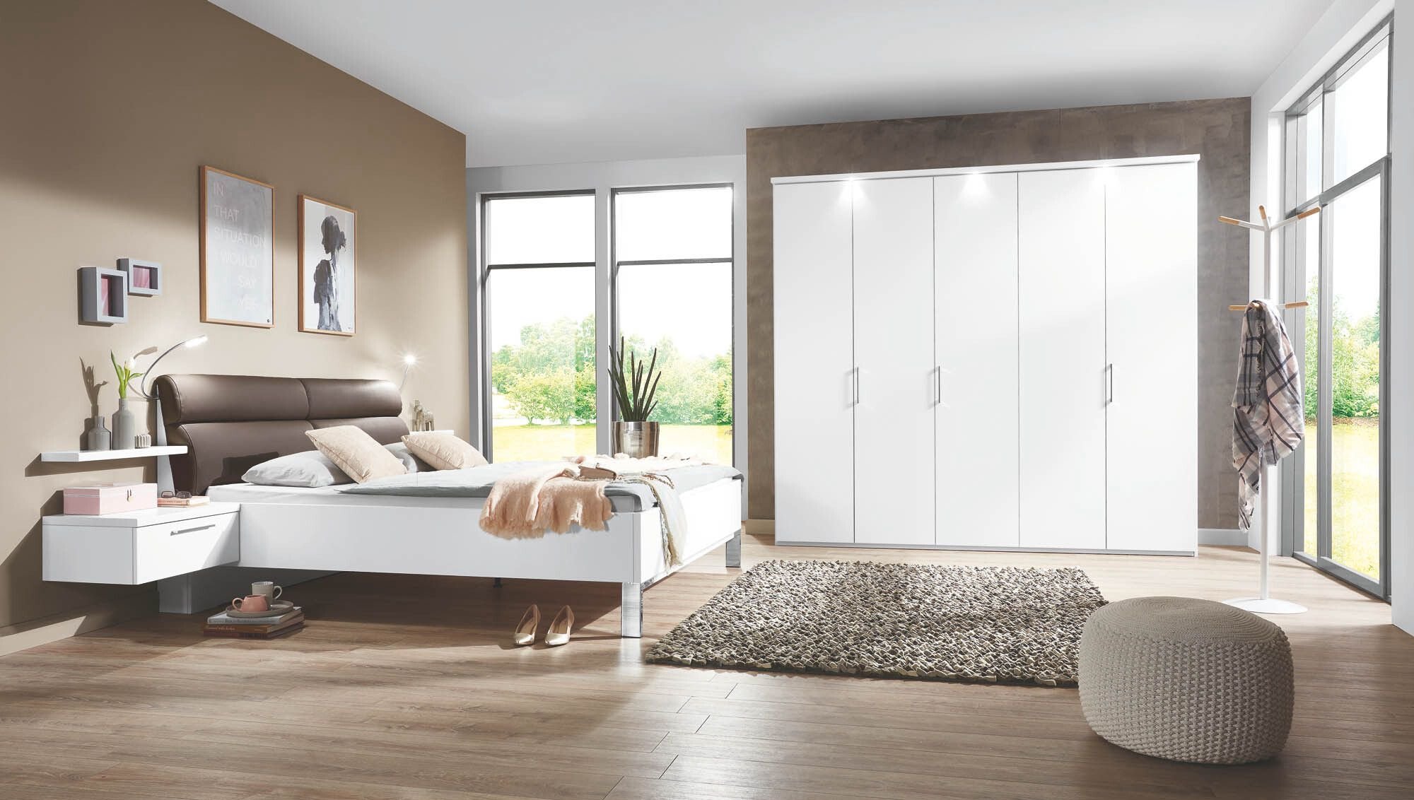 Produktbild Artikel 60390198/4