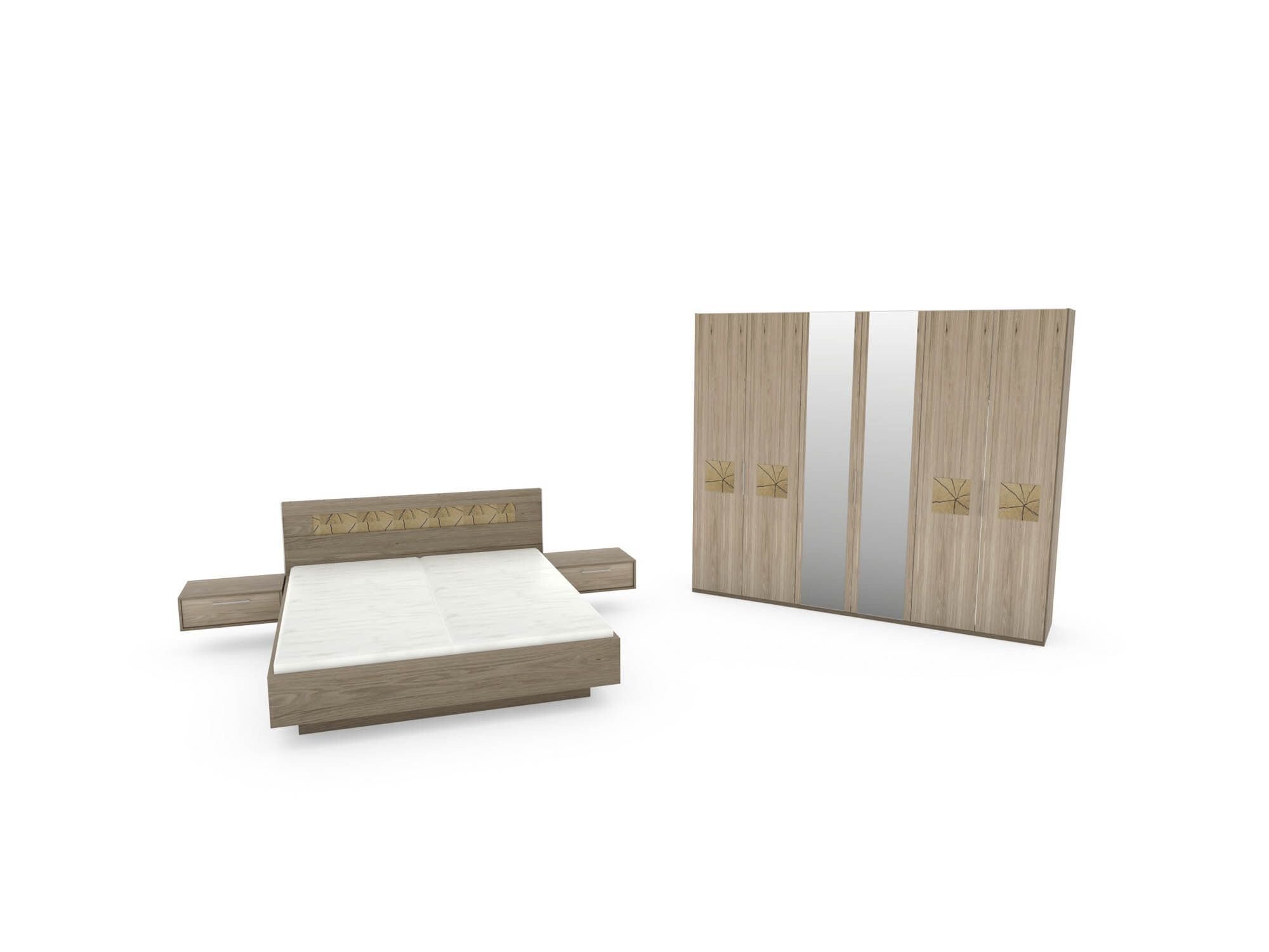 Produktbild Artikel 60390910/0