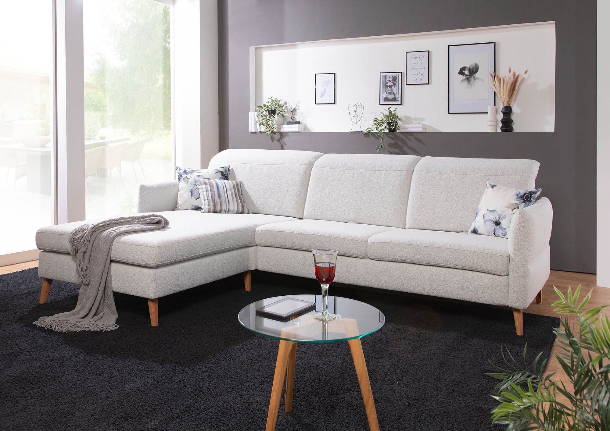 Produktbild Artikel 60770017/4