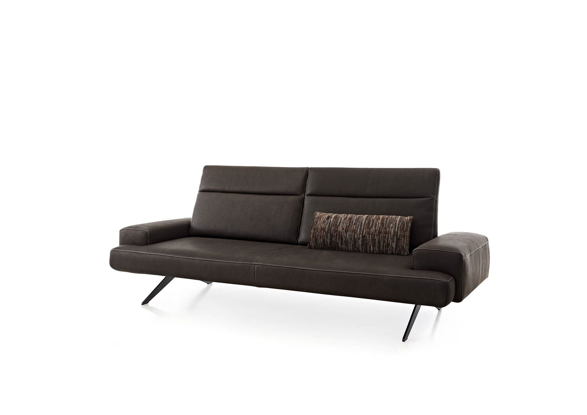 Produktbild Artikel 60950035/1