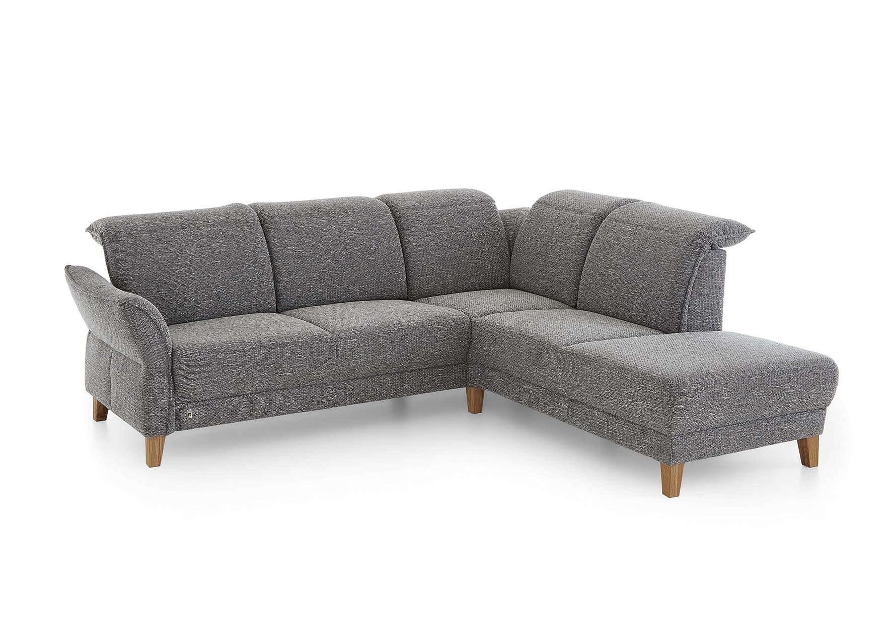 Produktbild Artikel 61560019/2