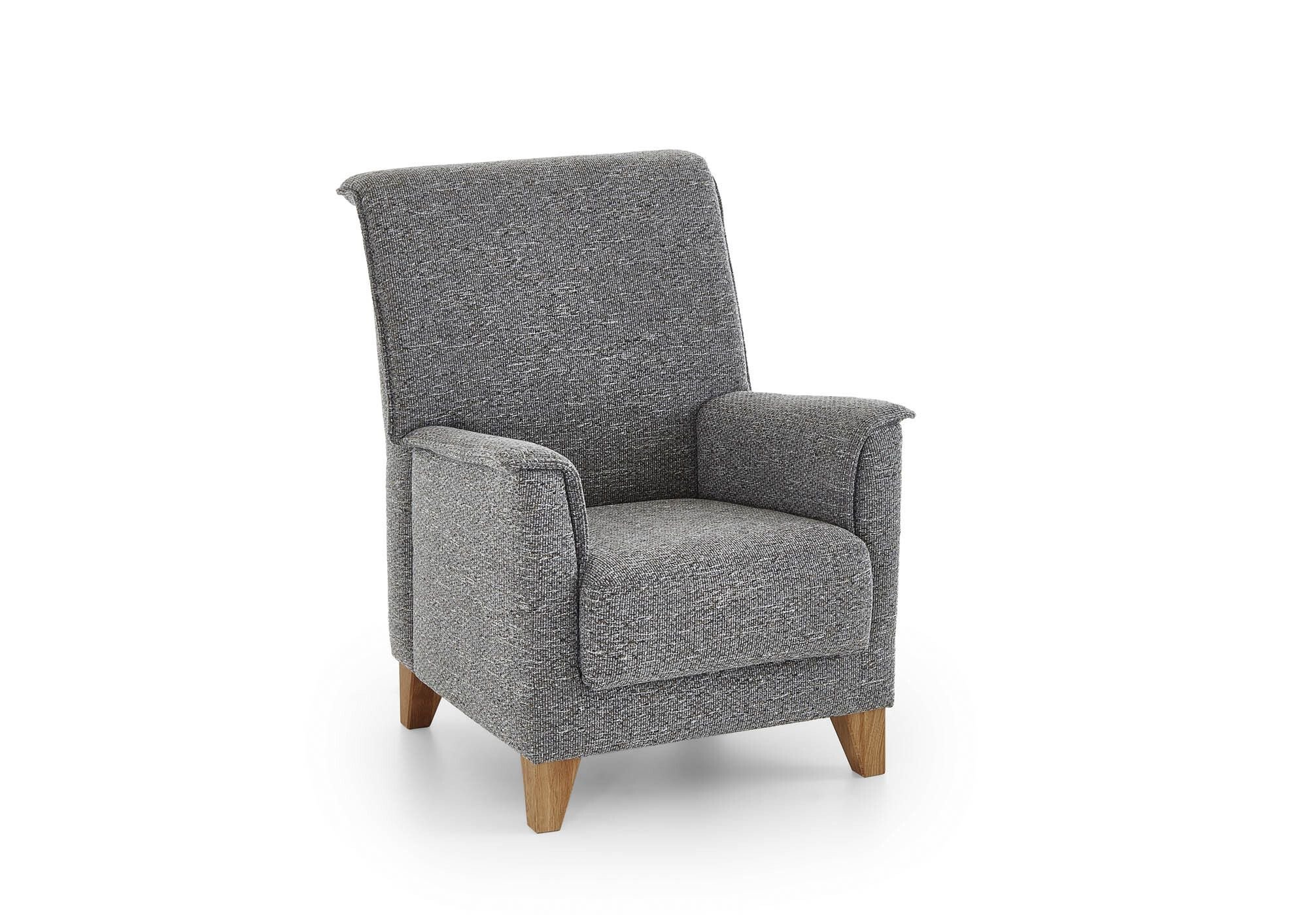 Produktbild Artikel 61560019/3