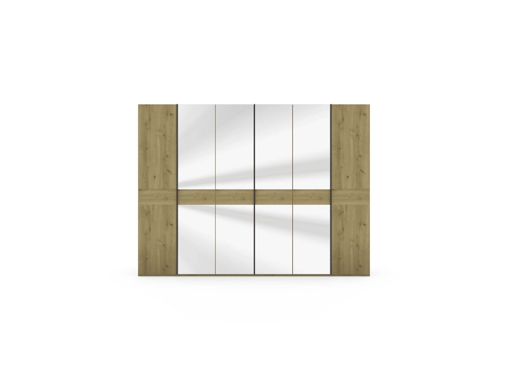 Produktbild Artikel 61610013/2