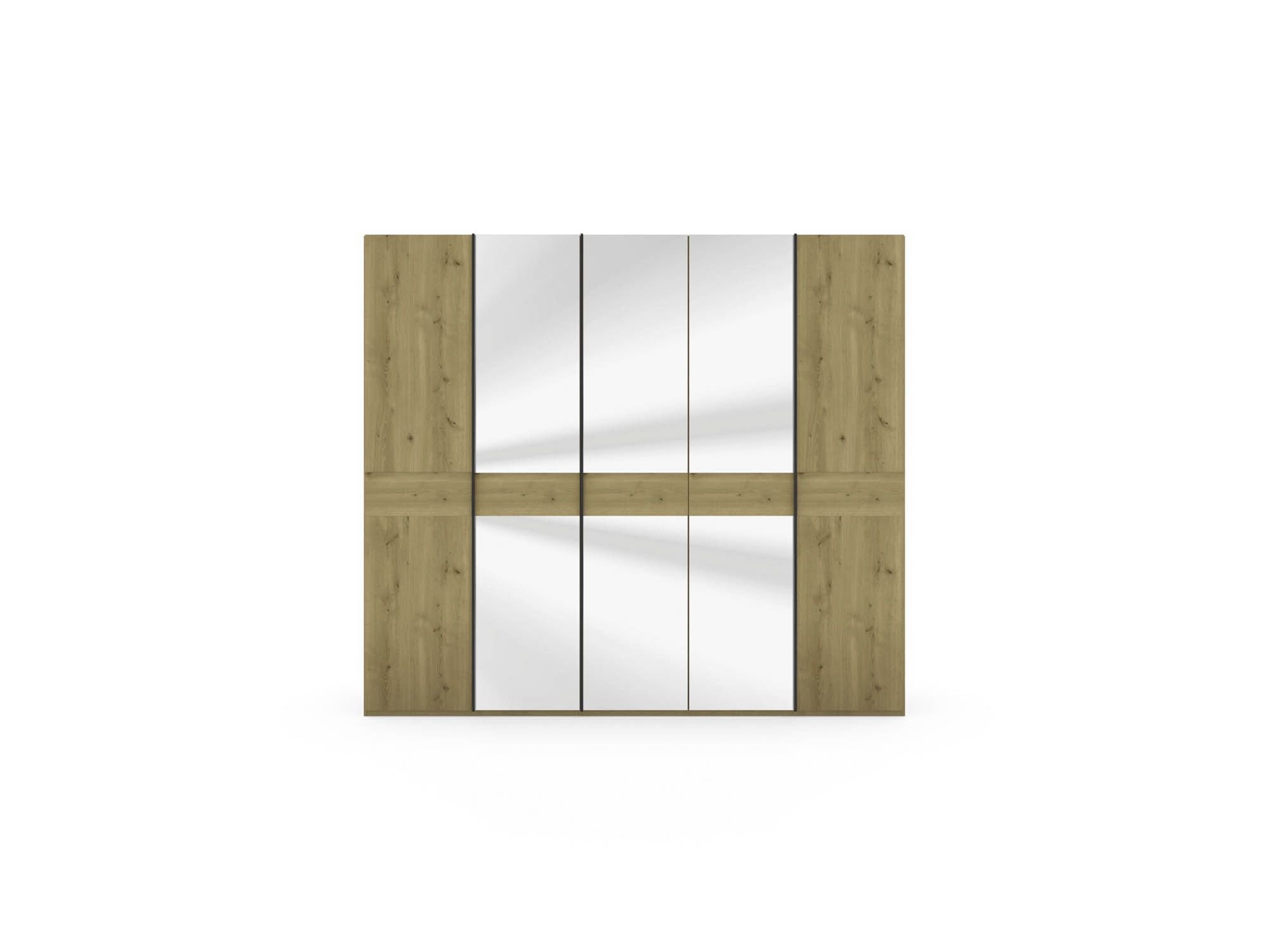 Produktbild Artikel 61610013/8