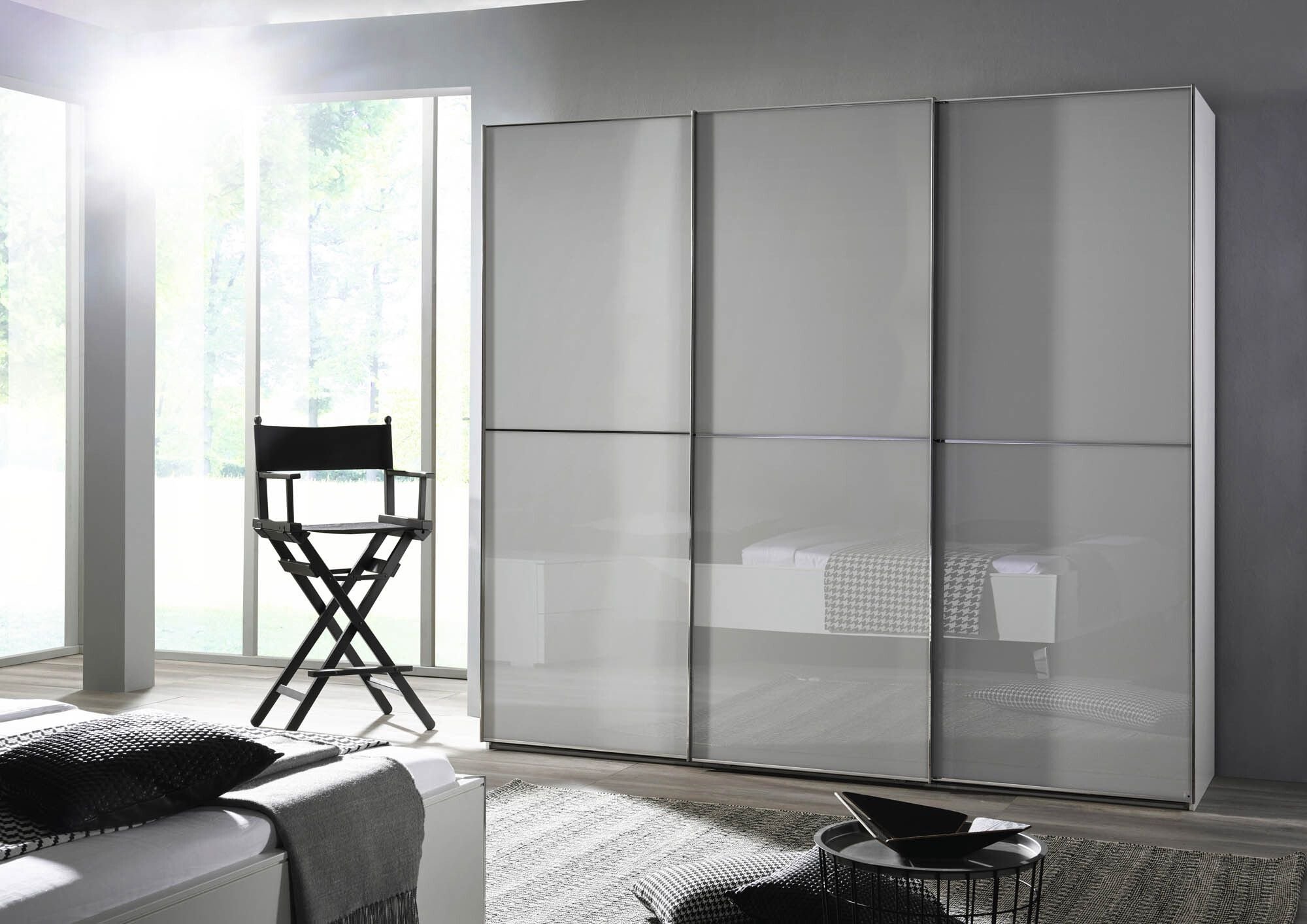 Produktbild Artikel 61610014/1