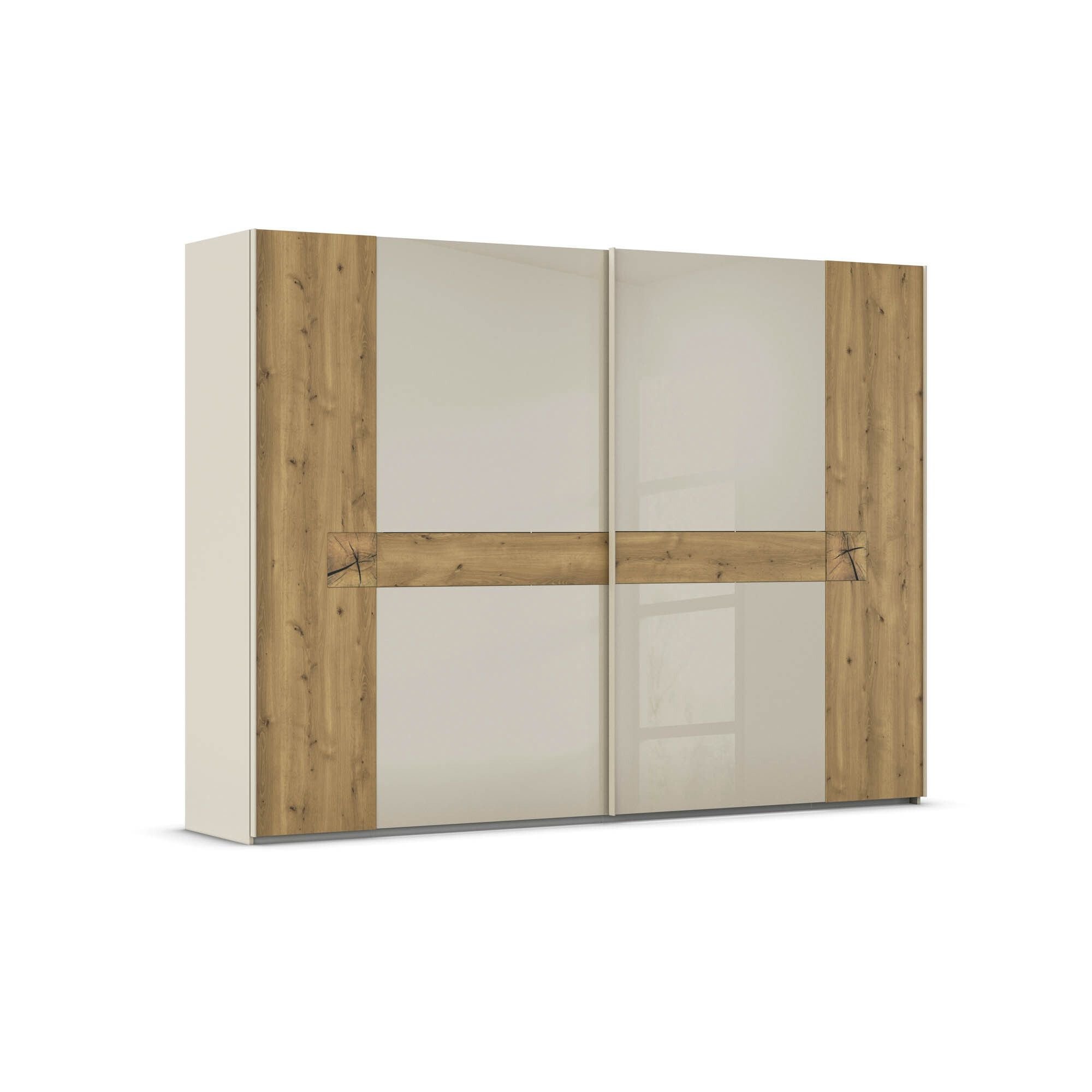 Produktbild Artikel 61610015/2