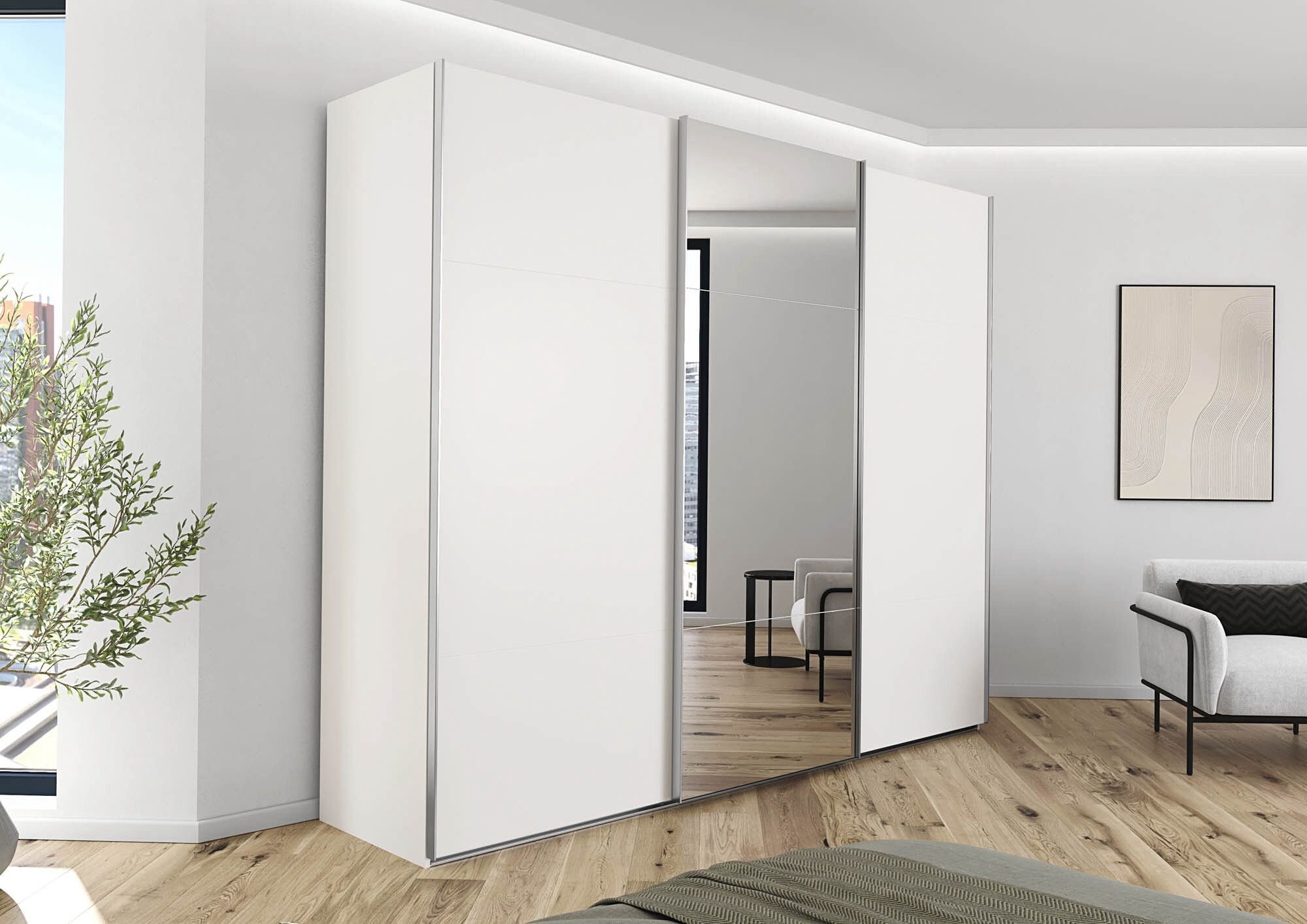 Produktbild Artikel 61610020/1