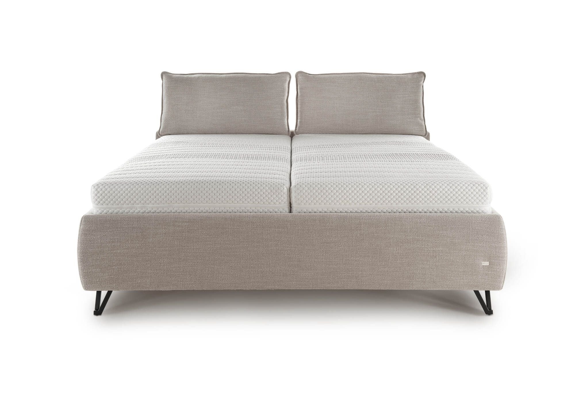 Produktbild Artikel 61720007/2