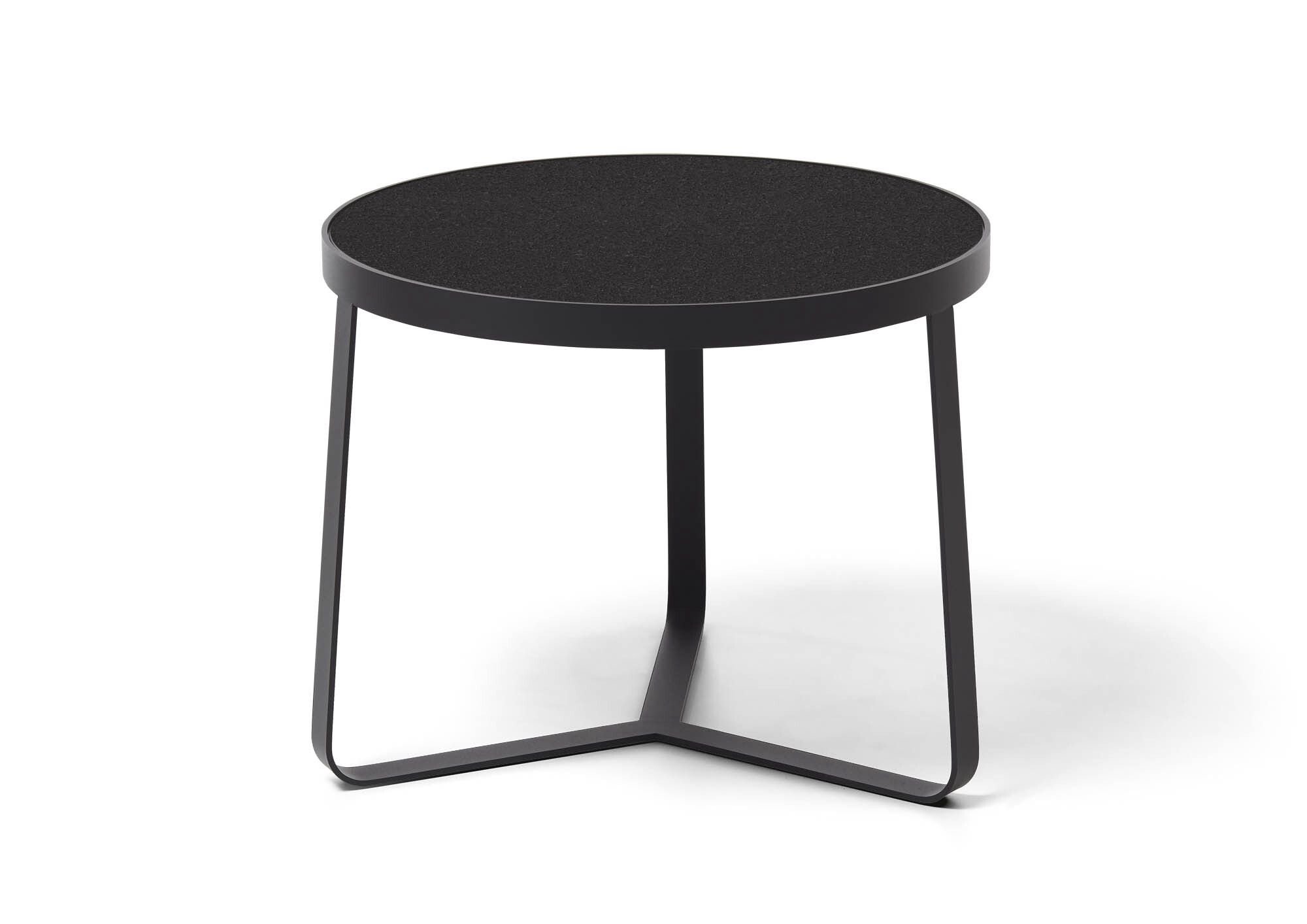 Produktbild Artikel 62090016/0