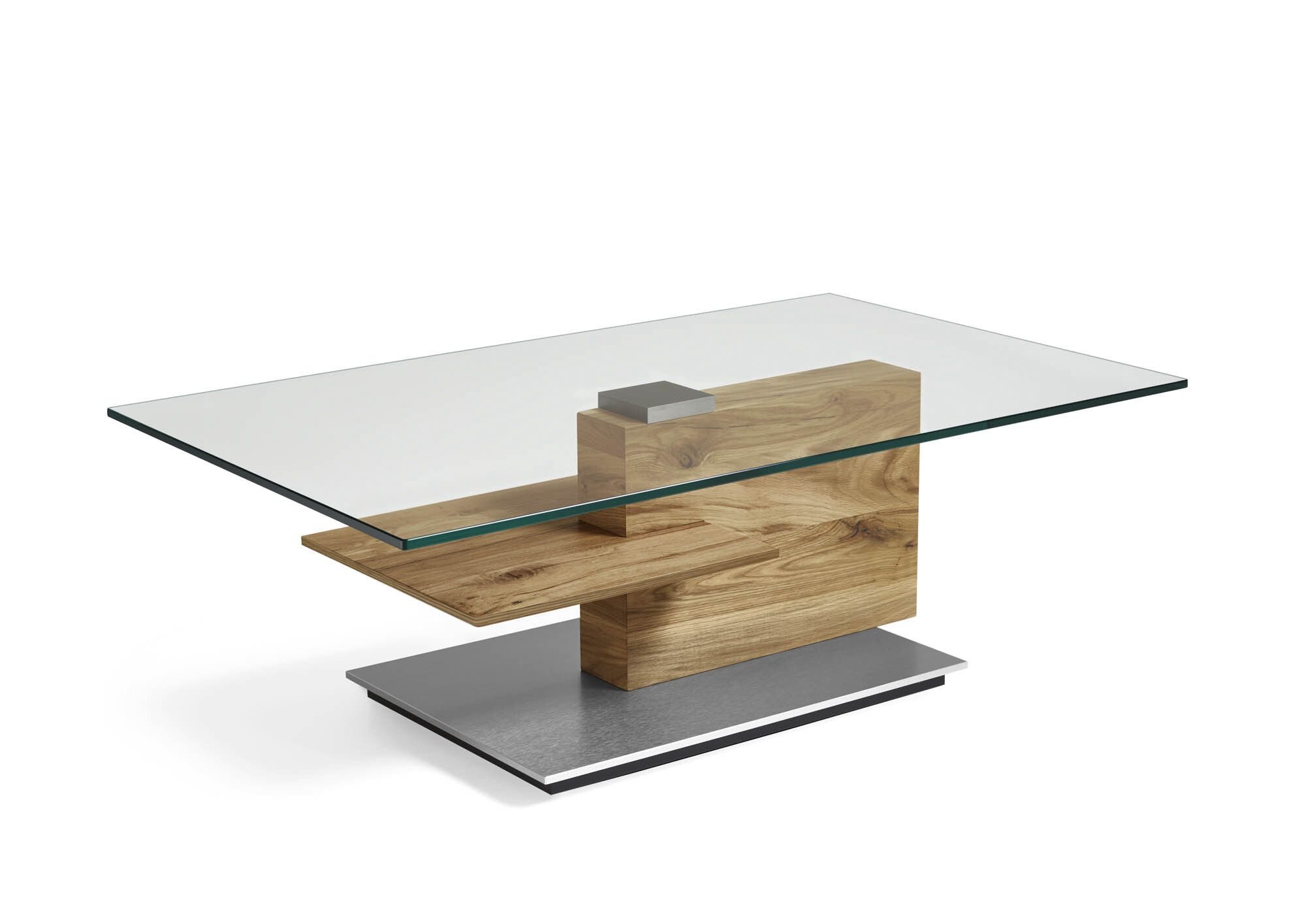 Produktbild Artikel 62090027/0