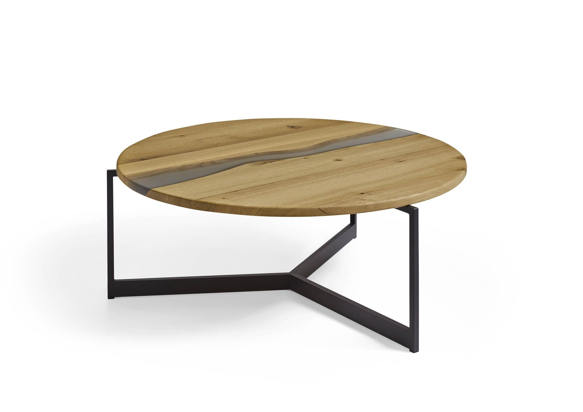 Produktbild Artikel 62090028/0